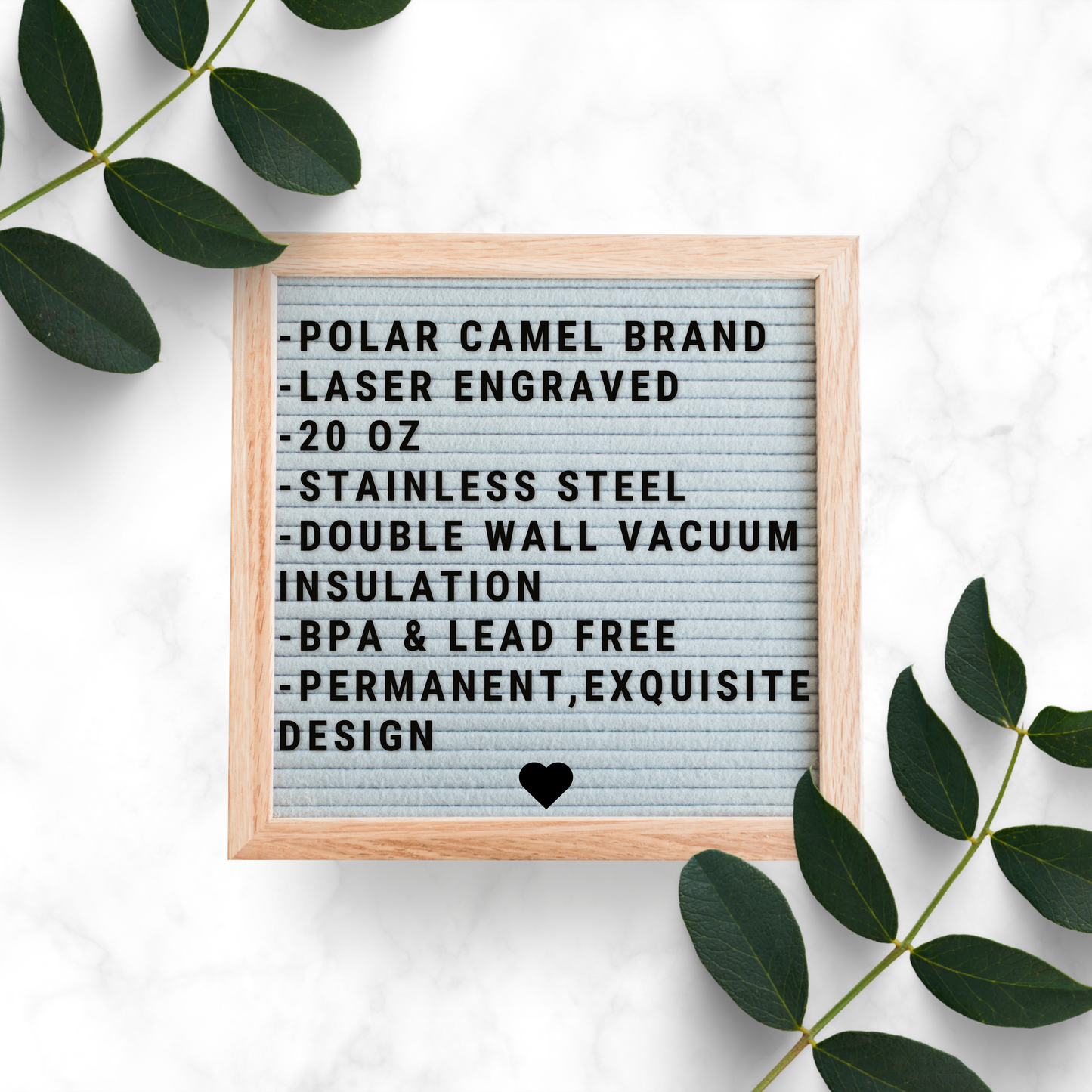pioneer sister tumbler, pioneer sister gifts