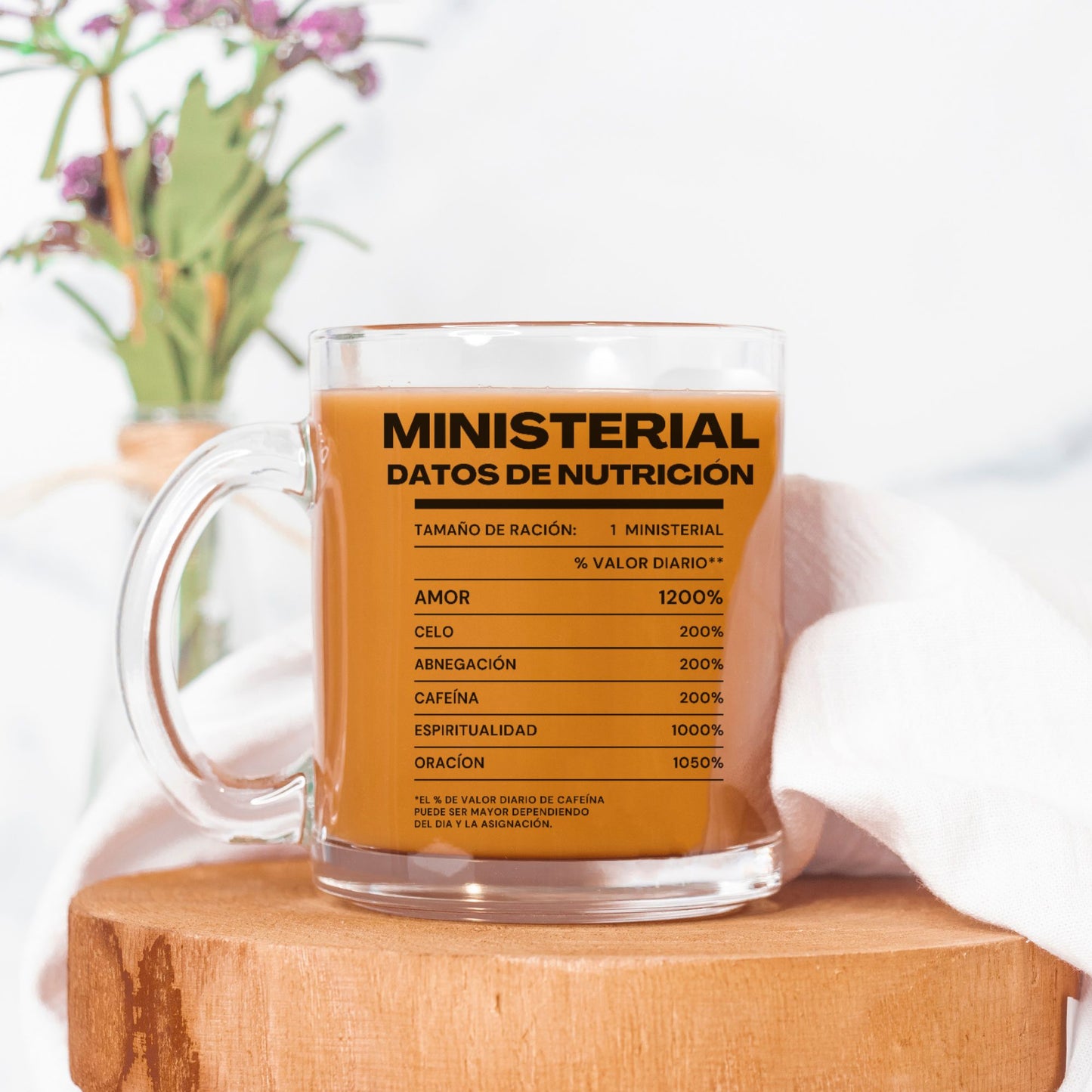 jw spanish ministerial servant mug, jw siervo ministerial regalos, jw regalos para siervo ministerial, jw regalos para hermanos, jw regalos para ancianos, jw jw brother gifts spanish, jw spanish gifts for brothers, siervo ministerial mug,