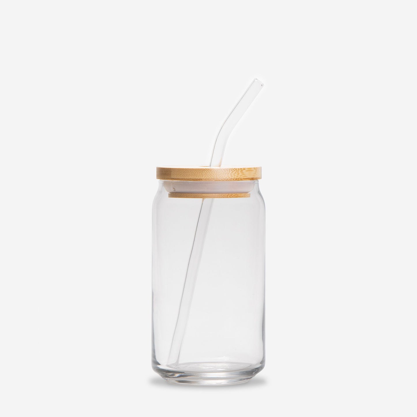 personalized pioneer tumbler, pioneer school gift, encouragement gift