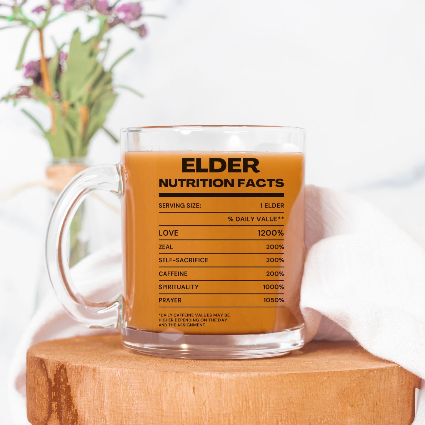 elder gifts jw, elder gifts jw mug, jw elder gifts, jw elders, jw elder school, jw elder school, jw elder appreciation gifts, jw elder appreciation dinner, jw elder mug