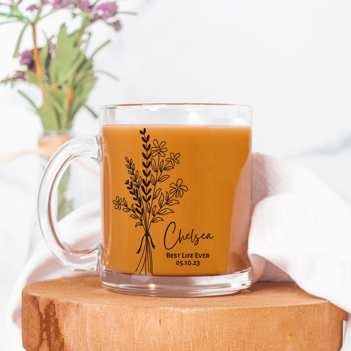 jw personalized baptism mug for sisters, jw spanish baptism gift for sisters, jw mugs, jw sister gifts