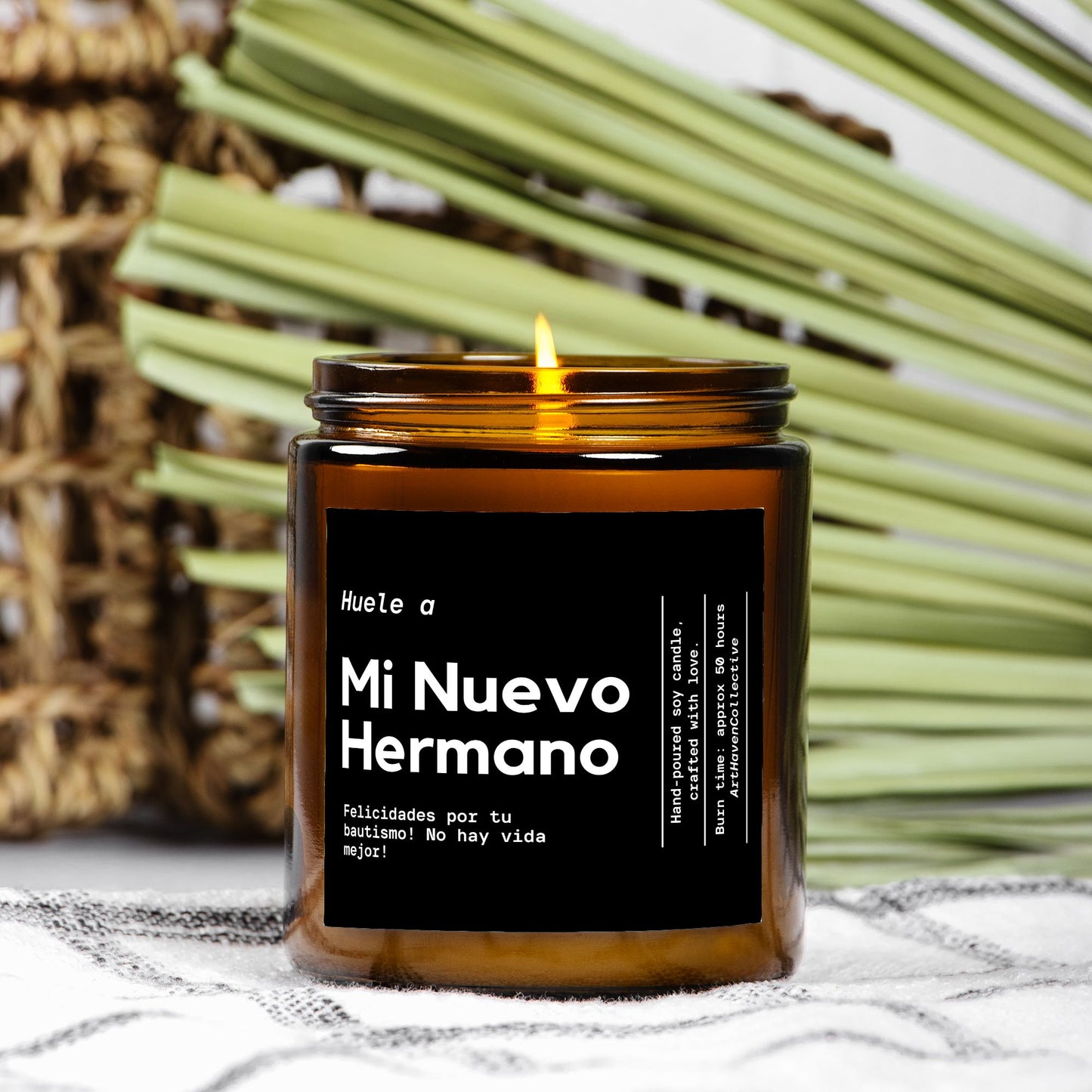 jw spanish baptism gift for brother, jw spanish baptism gift ideas for brothers, jw la vida mas hermosa, jw no hay vida mejor, jw spanish gifts,