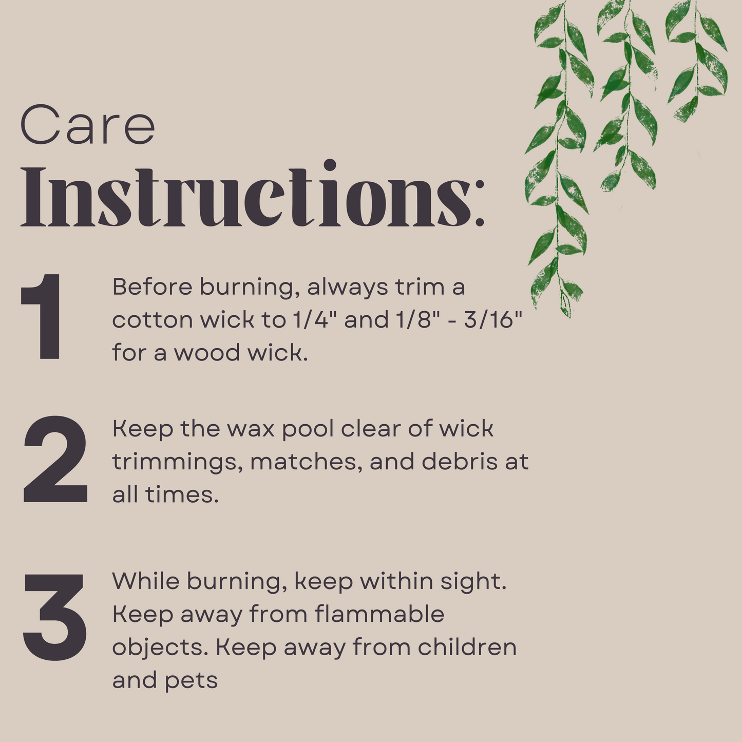 Spanish best life ever candle gift, for sisters, for women, for her, for girl, welcome to the best life ever candle,