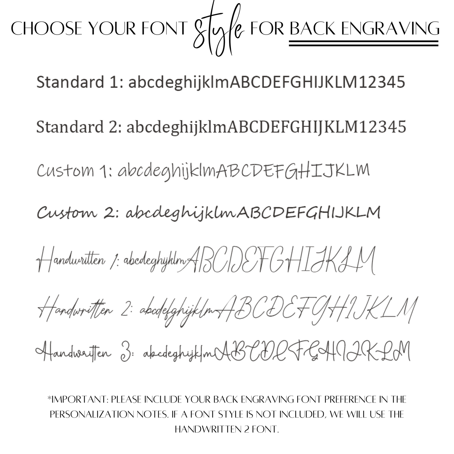 ske necklace for sisters, school for kingdom evangelizers gifts, ske graduation gift