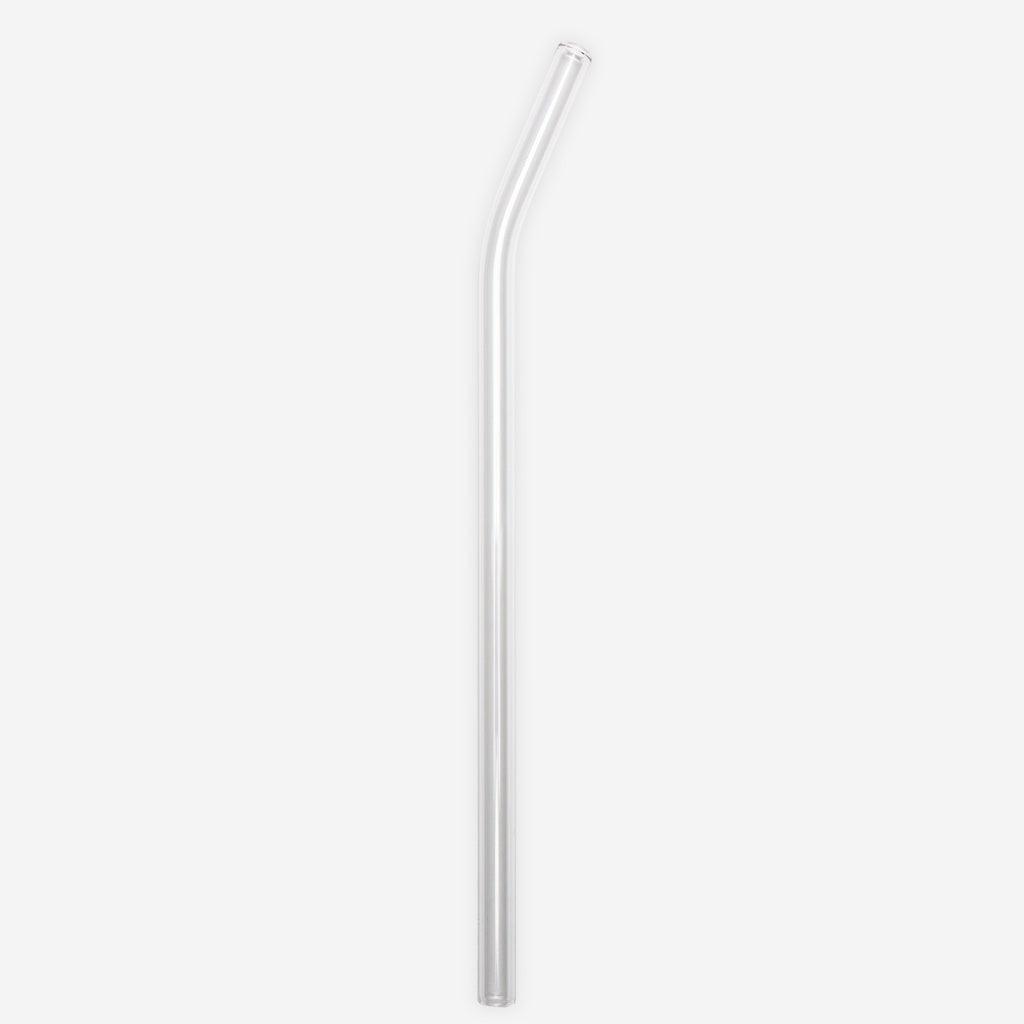 New Pioneer Gift, Pioneer School gift, Pioneer glass can tumbler,