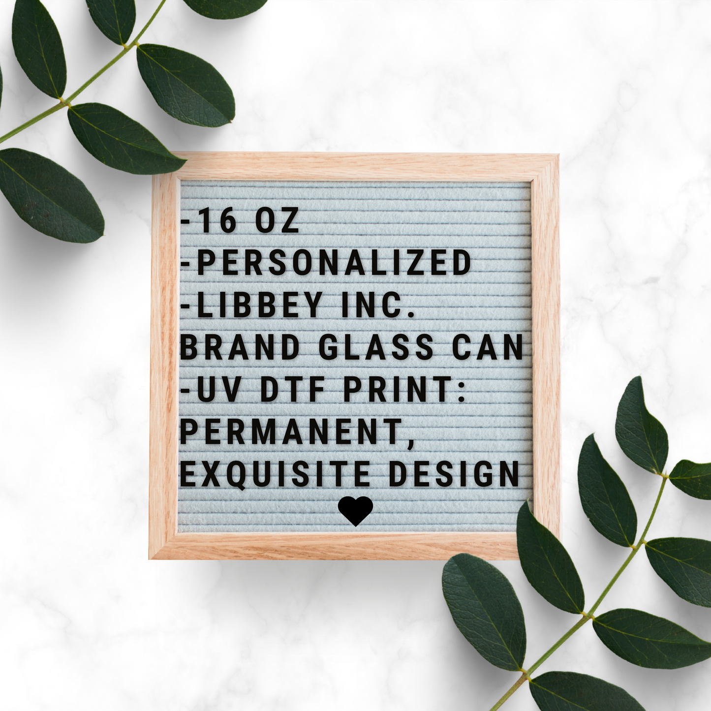 personalized pioneer tumbler, pioneer school gift, encouragement gift