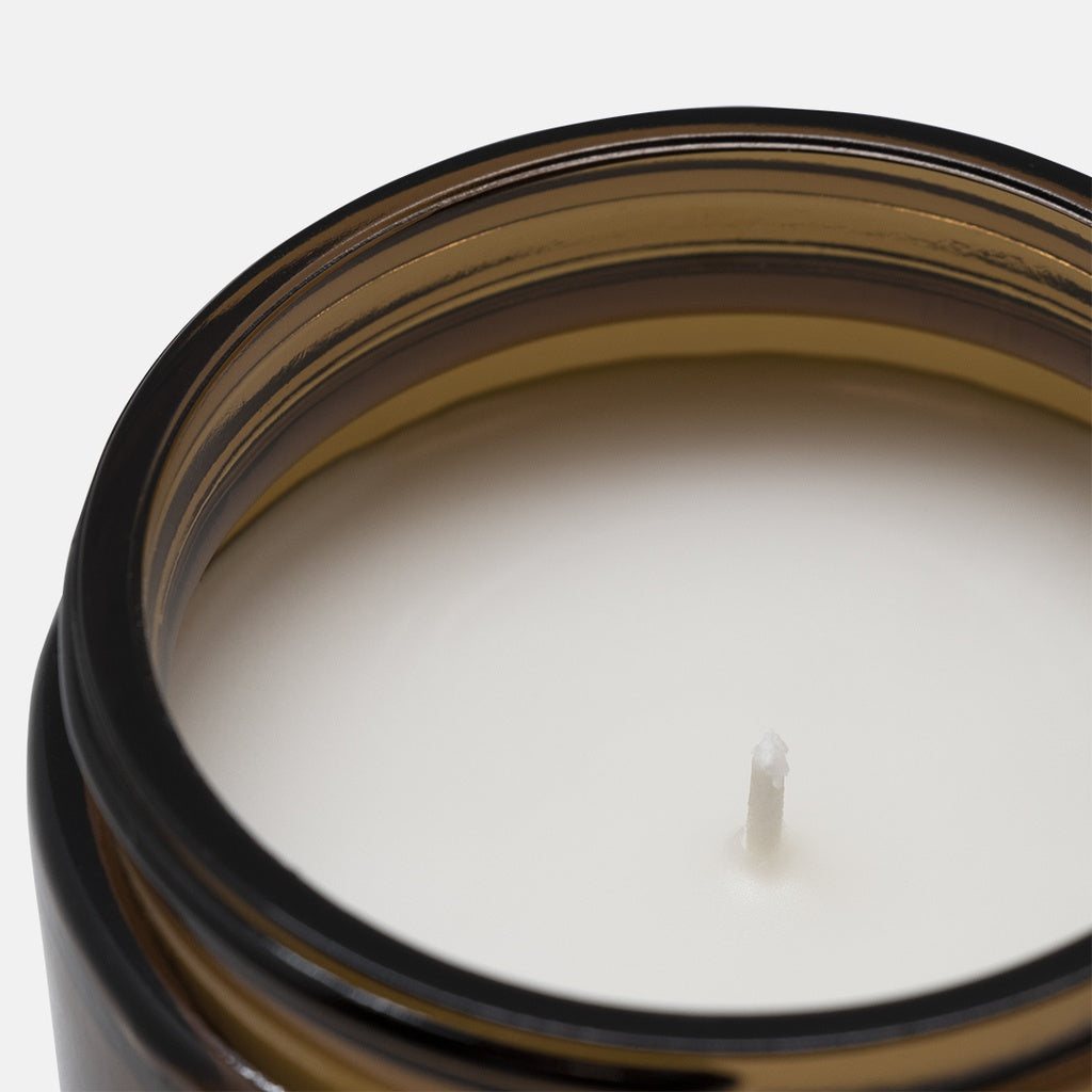 Spanish brother best life ever candle gift, no hay vida mejor, regalo de bautismo para hermanos