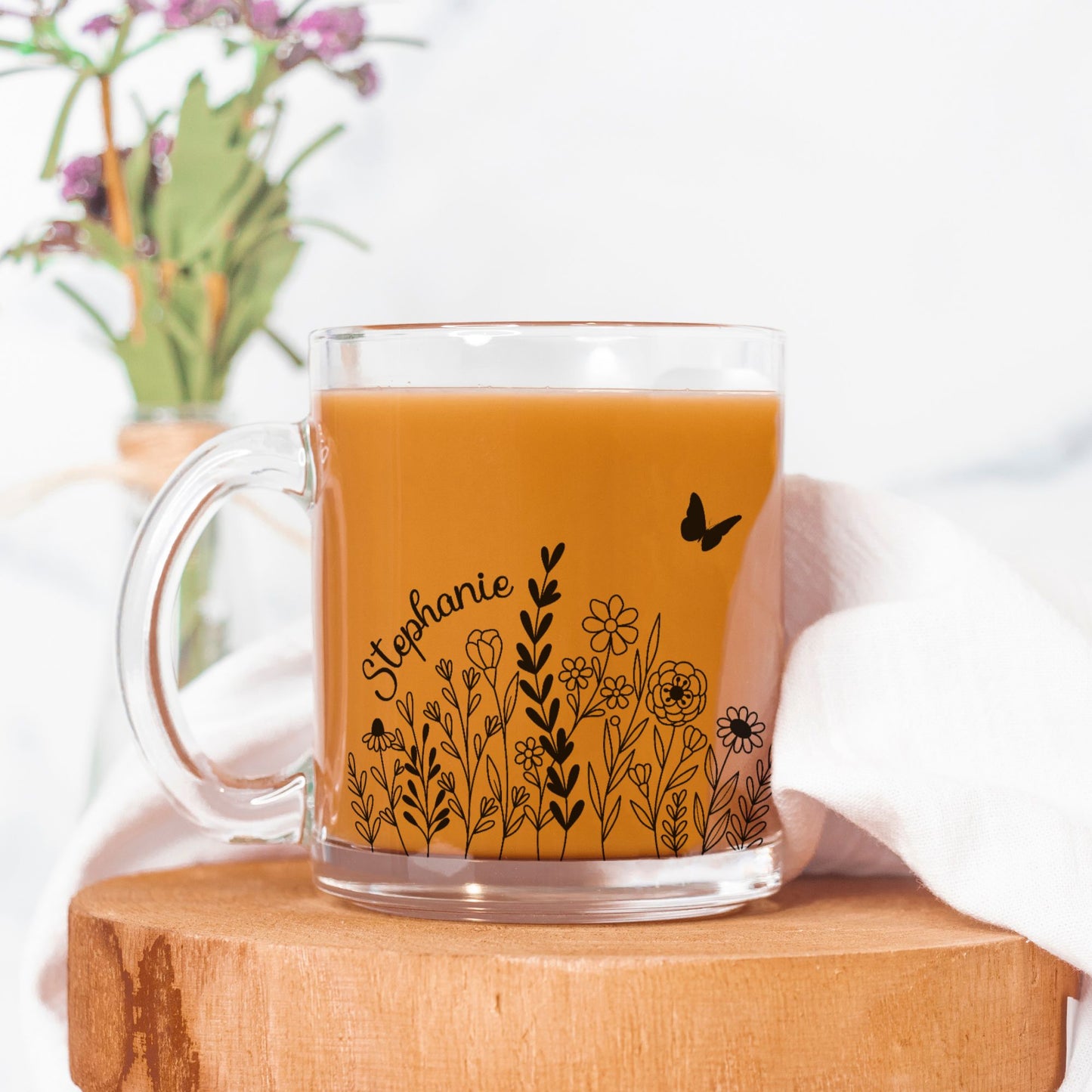 jw baptism mug for sisters