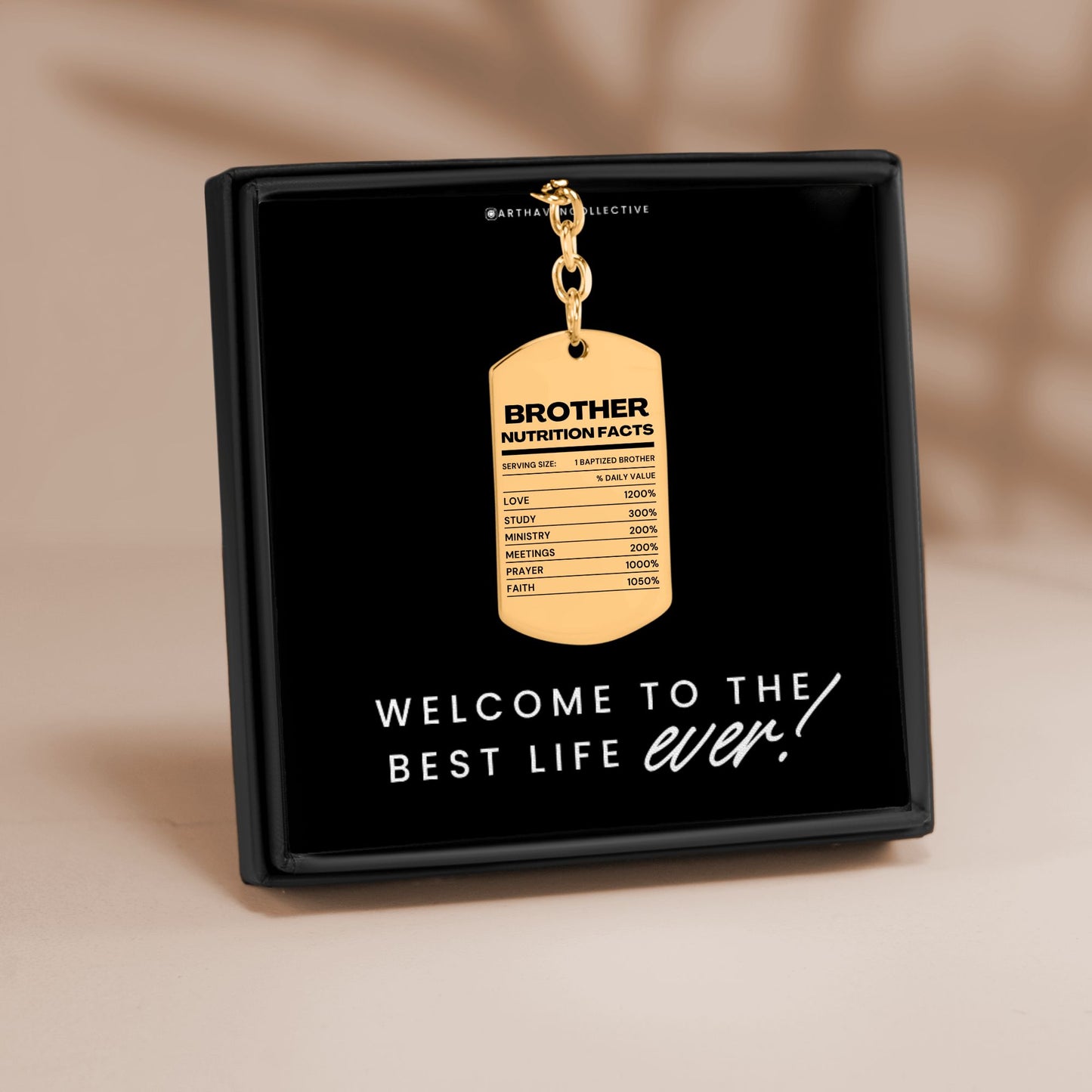 jw brother baptism gift, jw best life ever keychain, jw baptism gift for boy, jw baptism gift for brothers, jw spanish baptism gift for brother, jw brother keychain, jw brother gifts