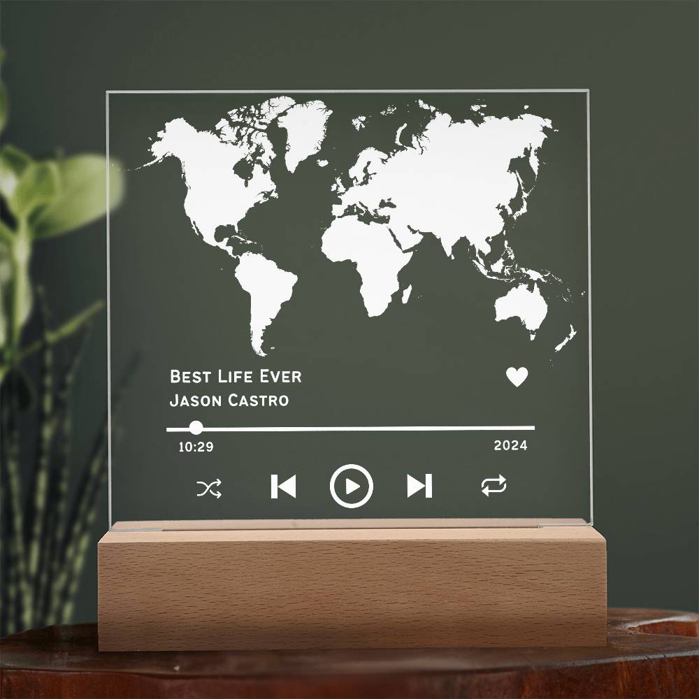 jw baptism gift ideas for brother, jw personalized baptism gift brother, jw baptism gift men, jw baptism gift boy, jw spanish baptism gift brother, jw brother gifts
