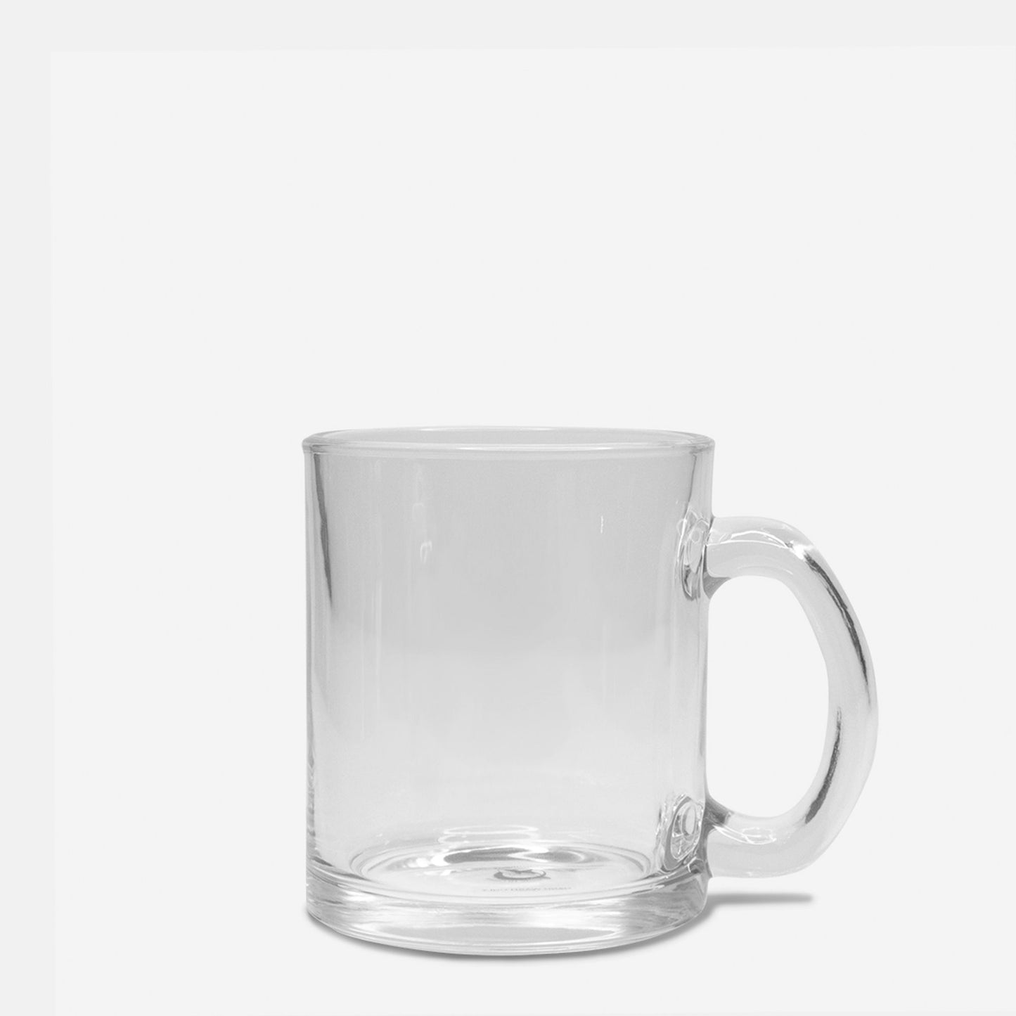 baptism mug for sisters, best life ever mug for sisters