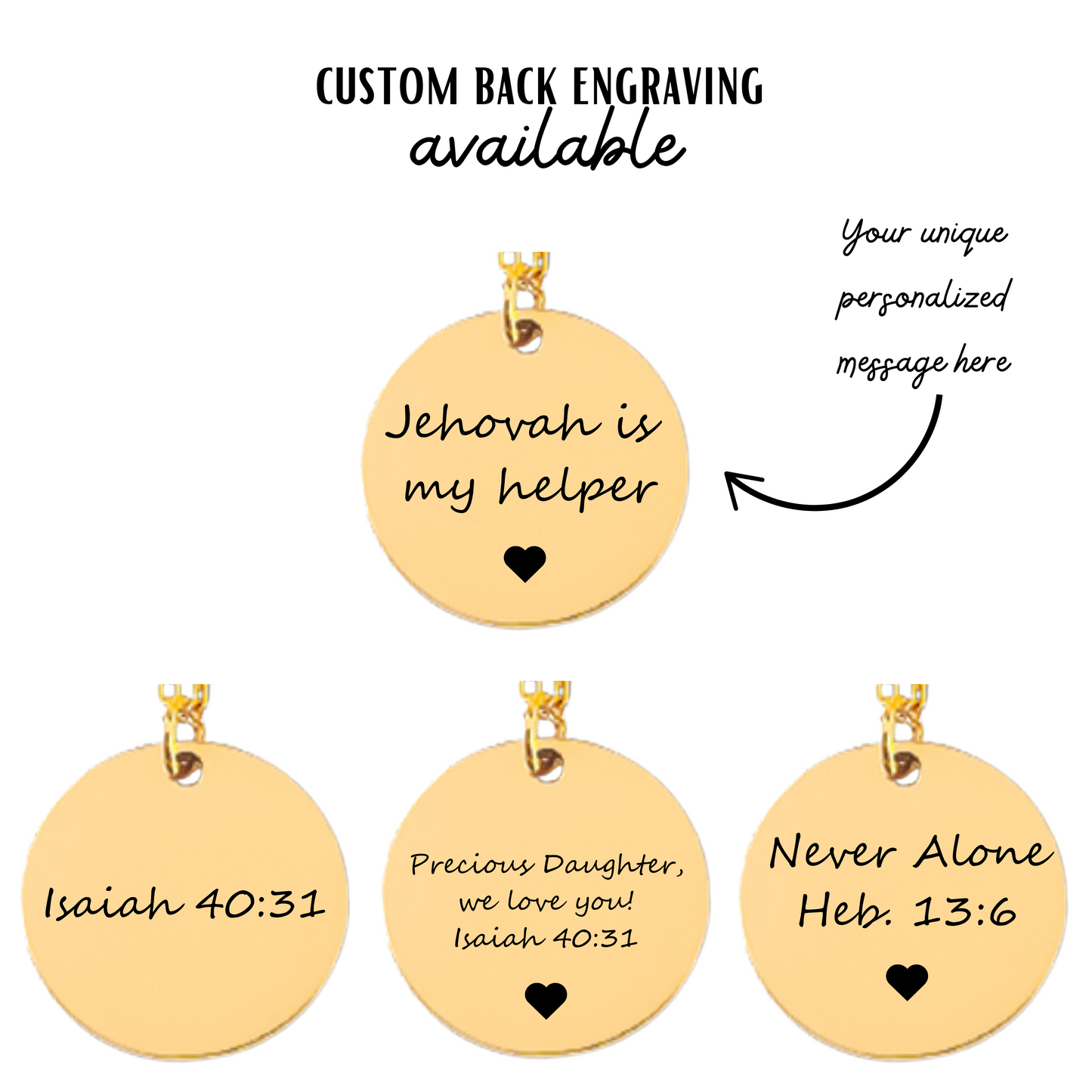 New publisher gift, personalized publisher gift for sisters
