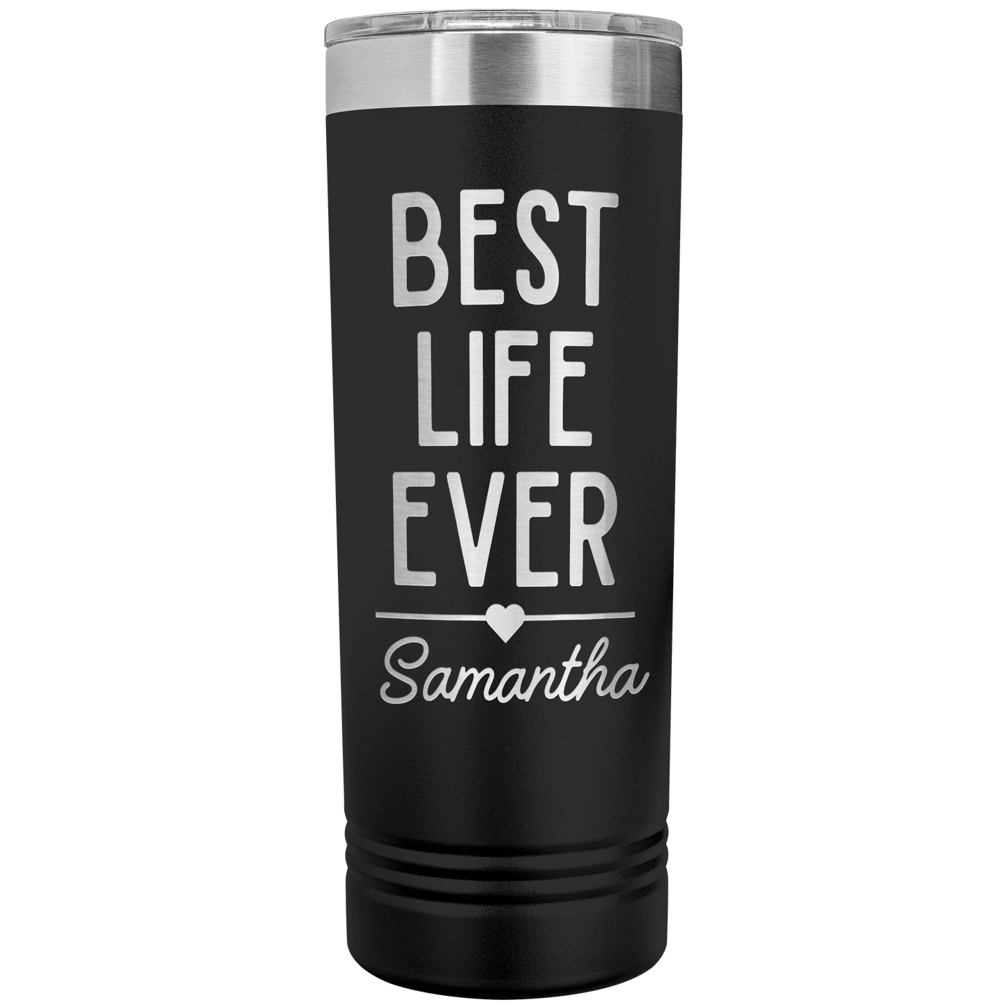 best_life_ever_sister_tumbler_jw_sister_Black_Mockup.png
