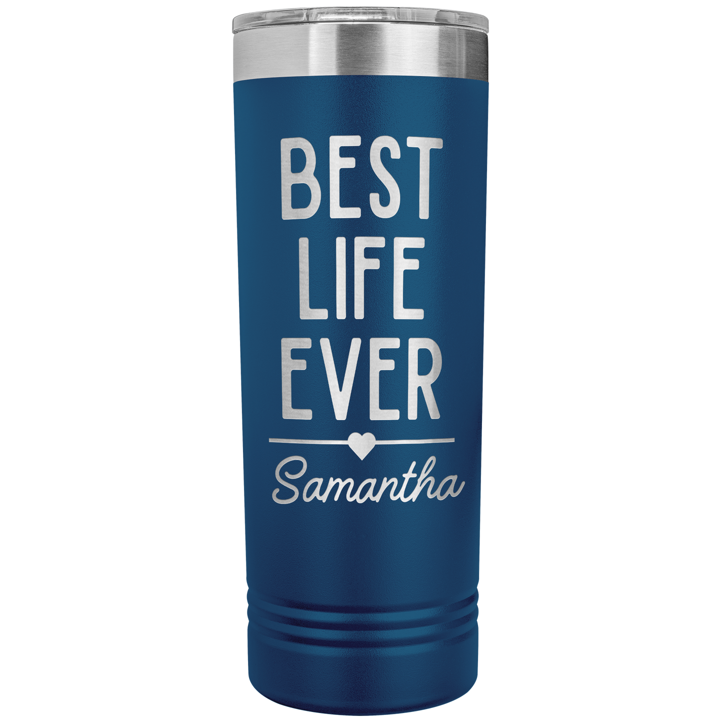 best_life_ever_sister_tumbler_jw_sister_Blue_Mockup.png