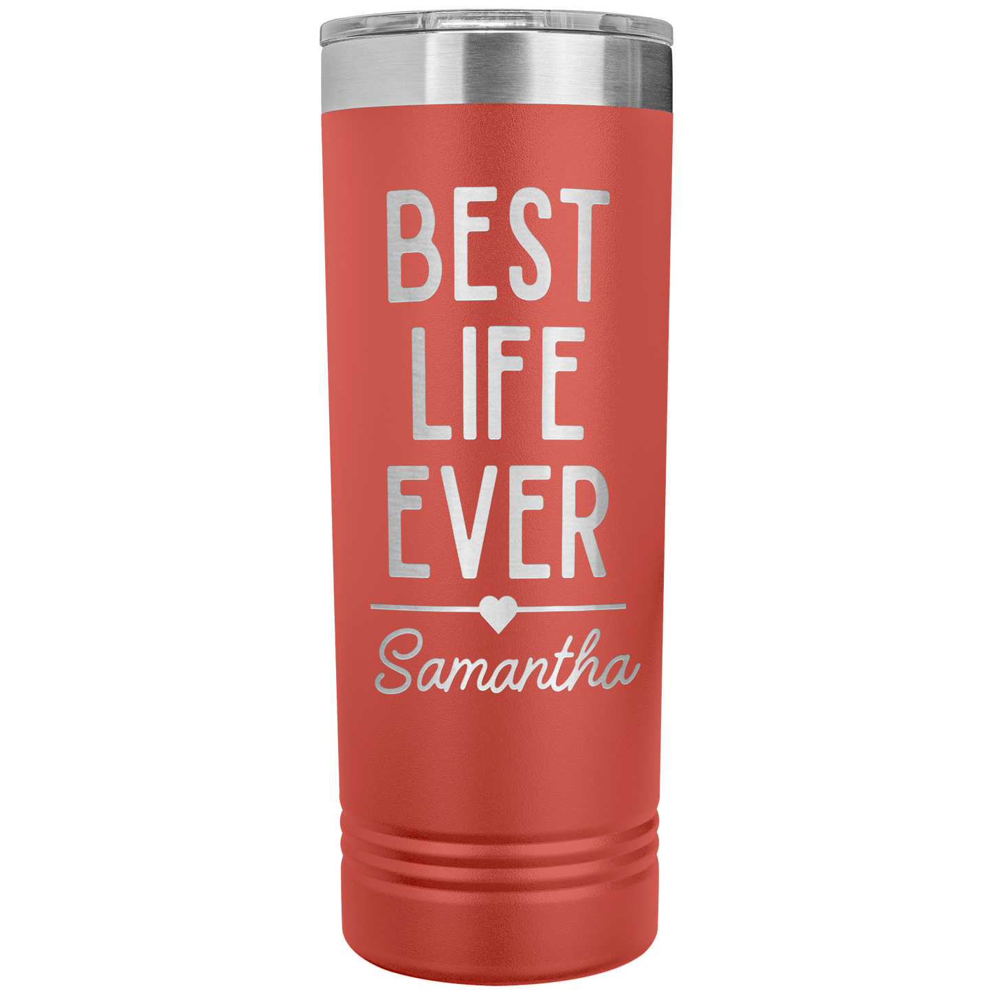 best_life_ever_sister_tumbler_jw_sister_Coral_Mockup.png