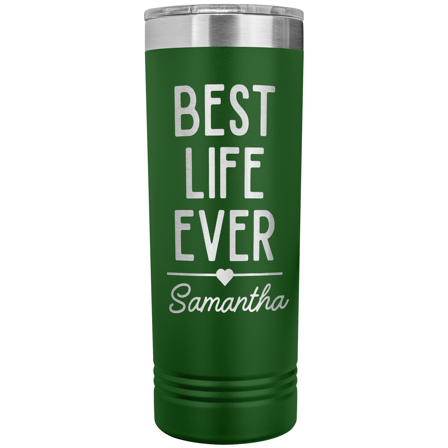 best_life_ever_sister_tumbler_jw_sister_Green_Mockup.png