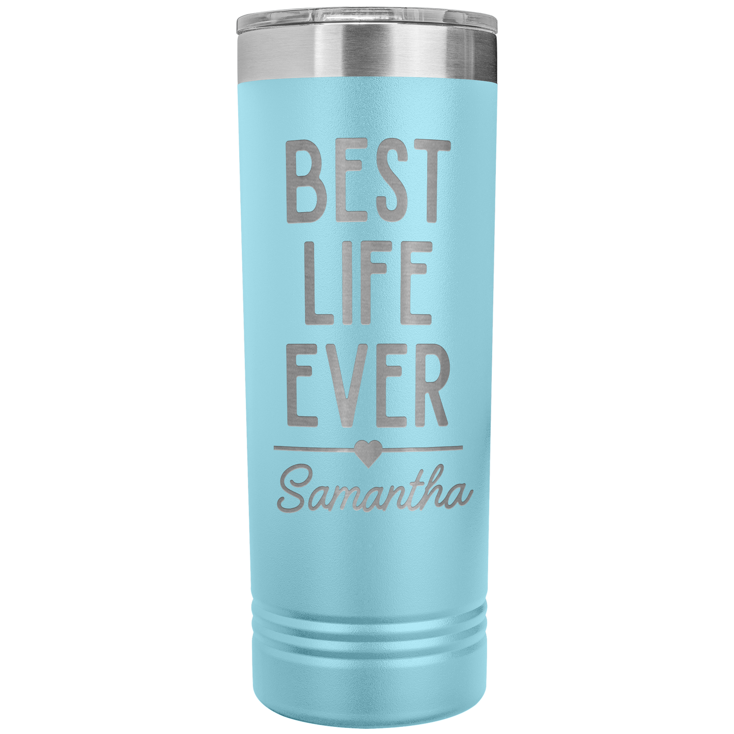 best_life_ever_sister_tumbler_jw_sister_Light_Blue_Mockup.png