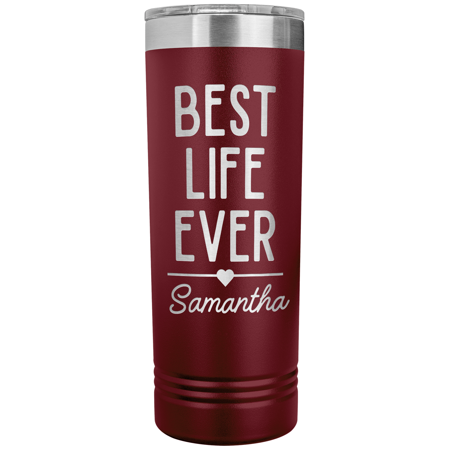 best_life_ever_sister_tumbler_jw_sister_Maroon_Mockup.png