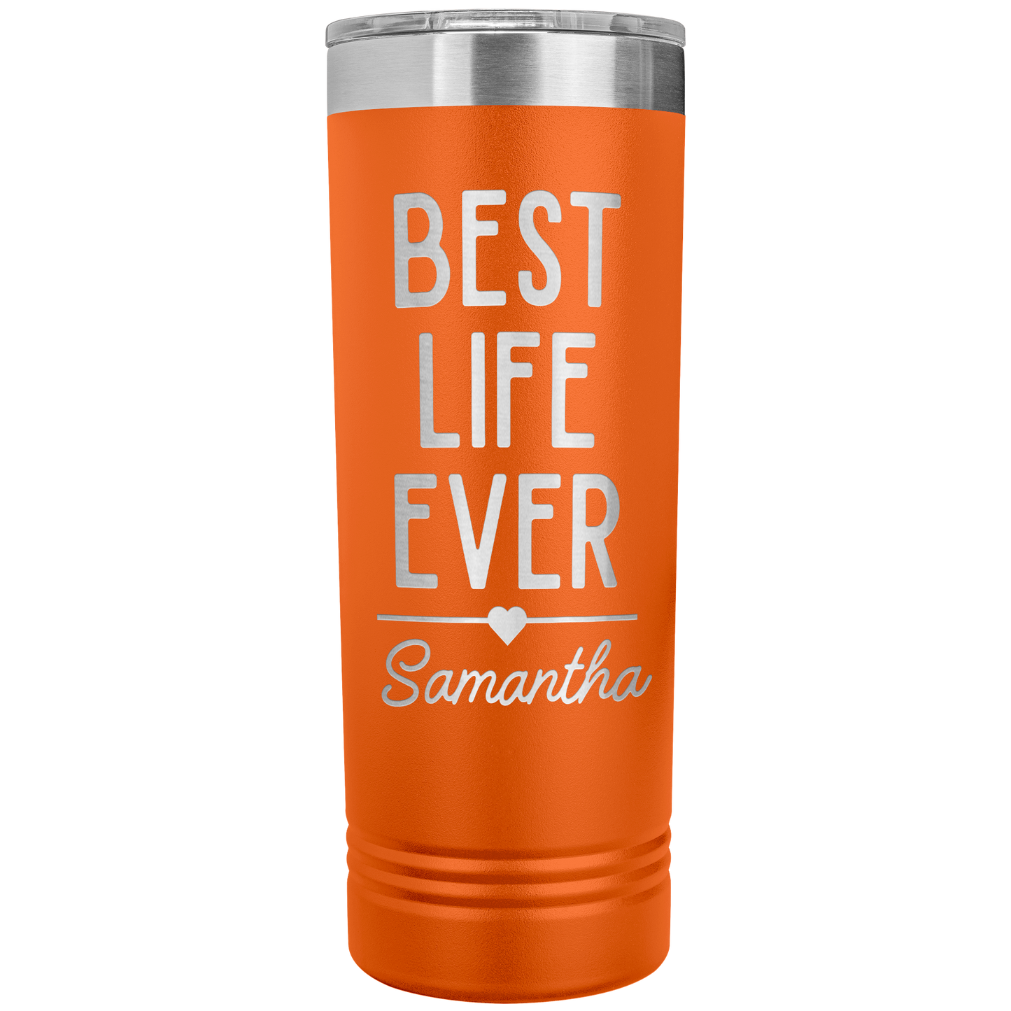 best_life_ever_sister_tumbler_jw_sister_Orange_Mockup.png