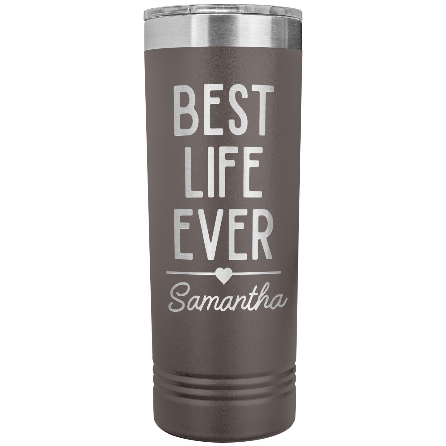 best_life_ever_sister_tumbler_jw_sister_Pewter_Mockup.png