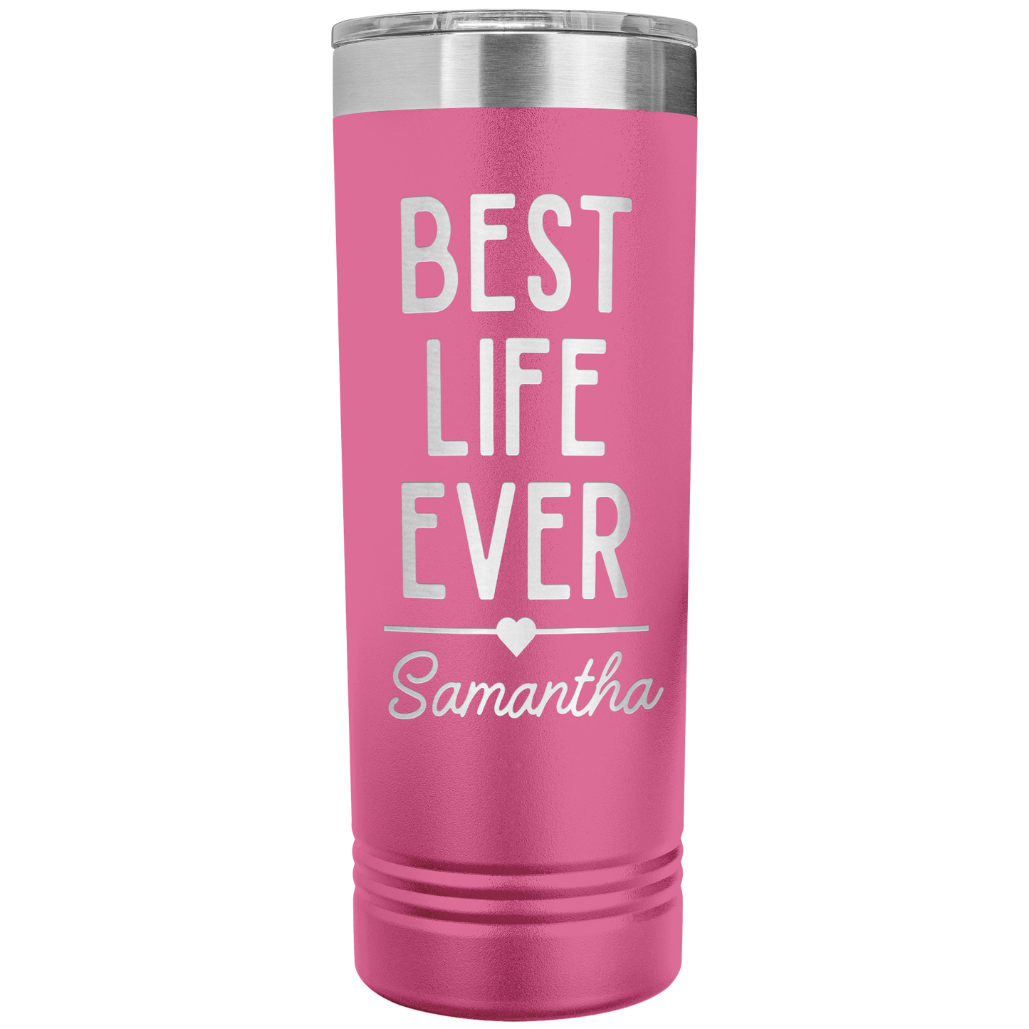 jw tumbler, jw tumbler cups, jw coffee and pioneering, j coffee tumbler, jw coffee mug, jw best life ever tumbler, je best life ever baptism, jw baptism tumbler, jw baptism gift for sisters, jw pioneer gifts, jw pioneer school 2026, jw pioneer appreciation gift, jw pioneer tumbler, jw pioneer mug, jw ske gift, jw sister gift, jw publisher gift, jw pioneer meeting gift, jw pioneer dinner gifts
