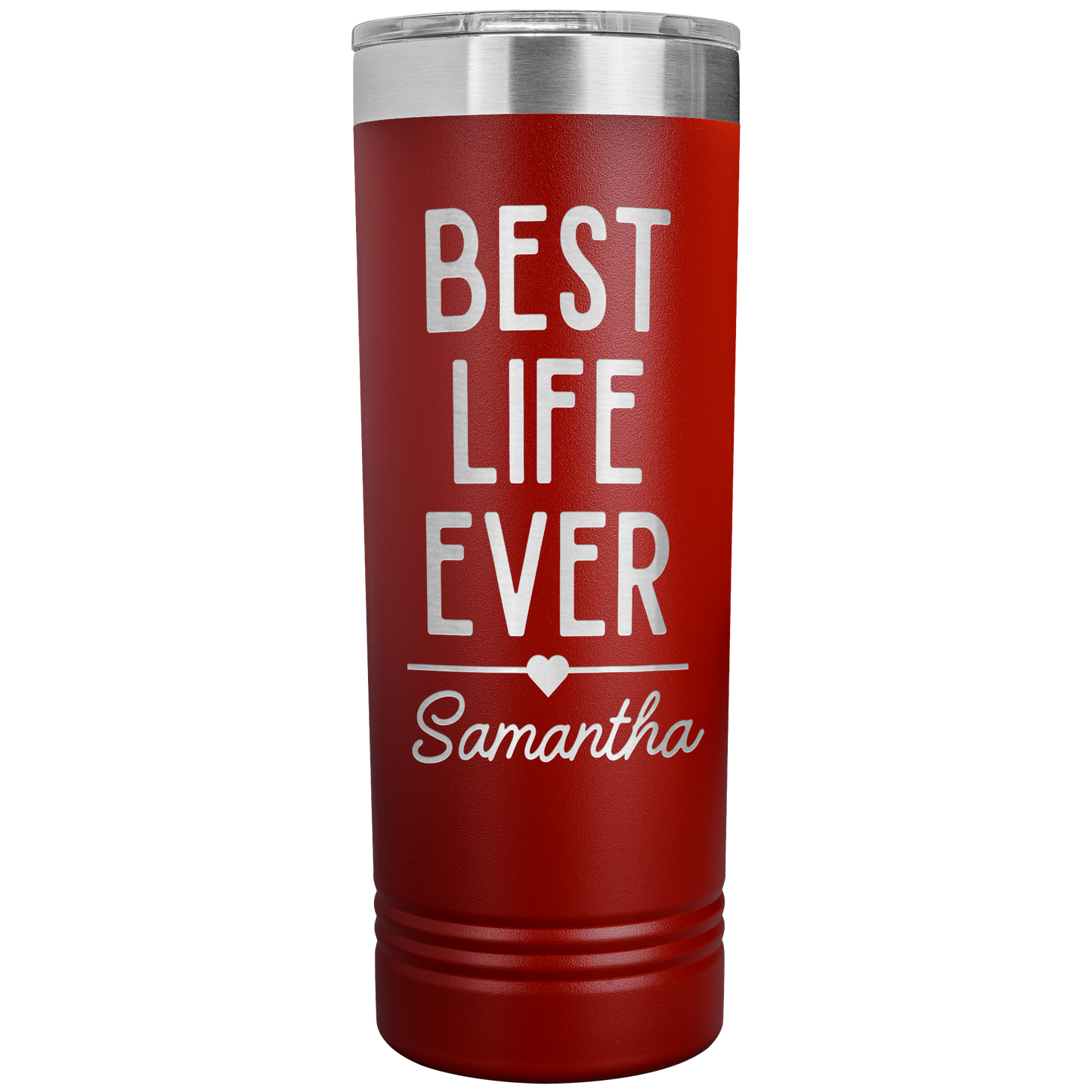 best_life_ever_sister_tumbler_jw_sister_Red_Mockup.png