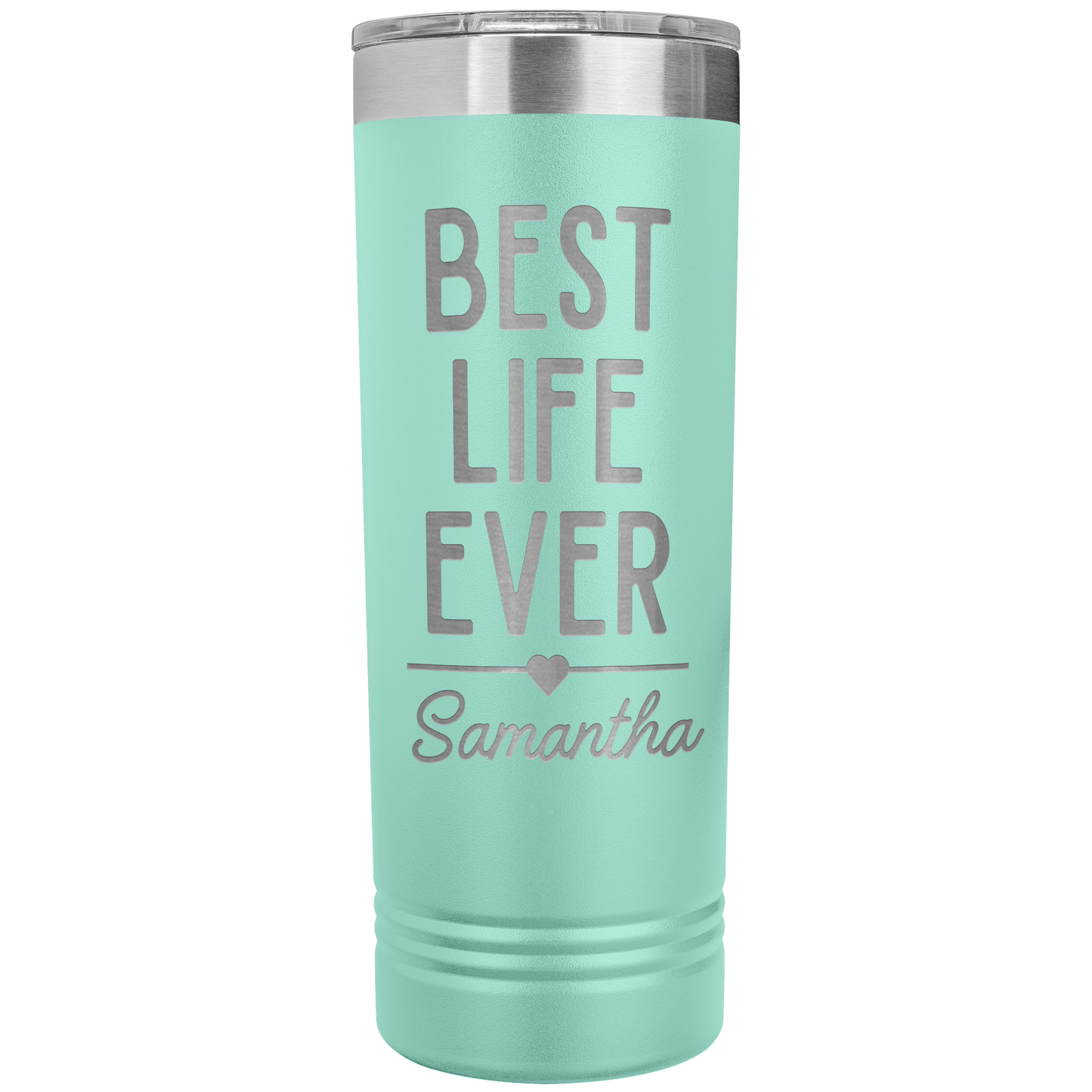 best_life_ever_sister_tumbler_jw_sister_Teal_Mockup.png