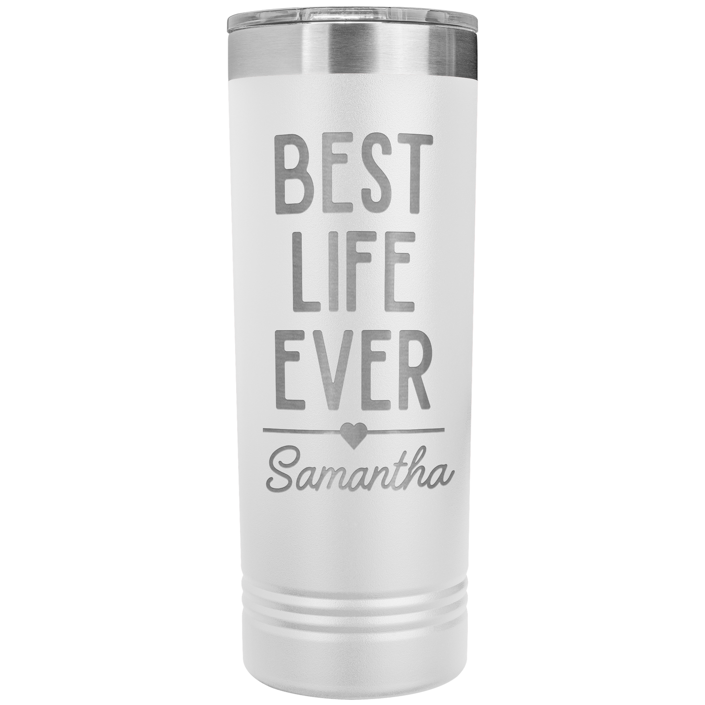 best_life_ever_sister_tumbler_jw_sister_White_Mockup.png