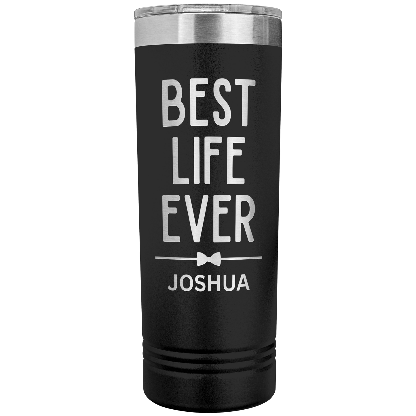 jw tumbler, jw elder gifts, jw elders, jw elder appreciation gift, jw elder school gifts, jw elder lunch, jw ministerial servant gift, jw coffee tumbler, jw coffee mug, jw best life ever tumbler, jw best life ever baptism, jw baptism tumbler, jw baptism gift for brothers, jw pioneer gifts brother, jw pioneer school 2026, jw pioneer appreciation gift, jw pioneer tumbler, jw pioneer mug, jw ske gift, jw brother gift, jw publisher gift, jw pioneer meeting gift, jw pioneer dinner gifts, jw baptism brother