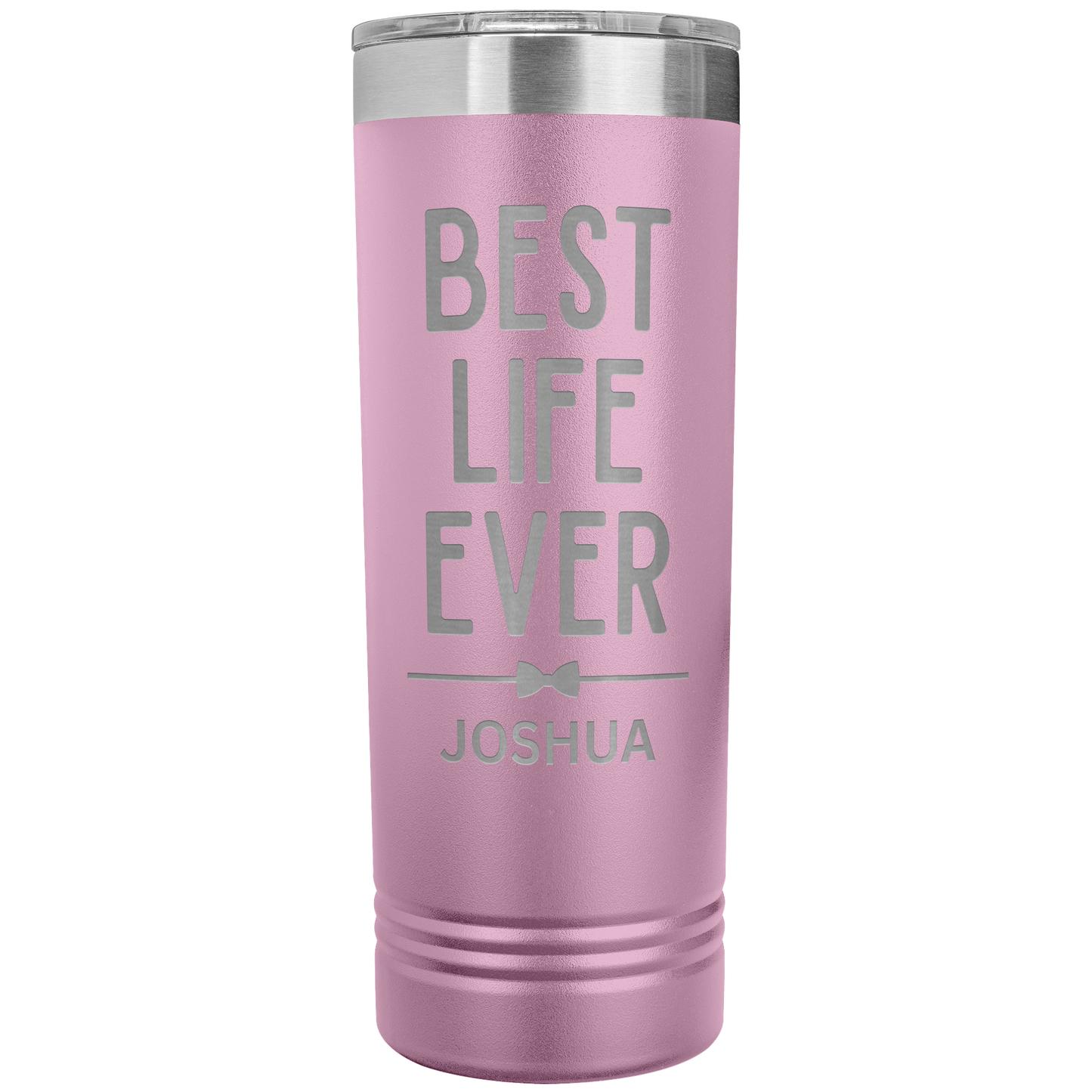 best_life_ever_with_name_and_bowtie_Light_Purple_Mockup.png