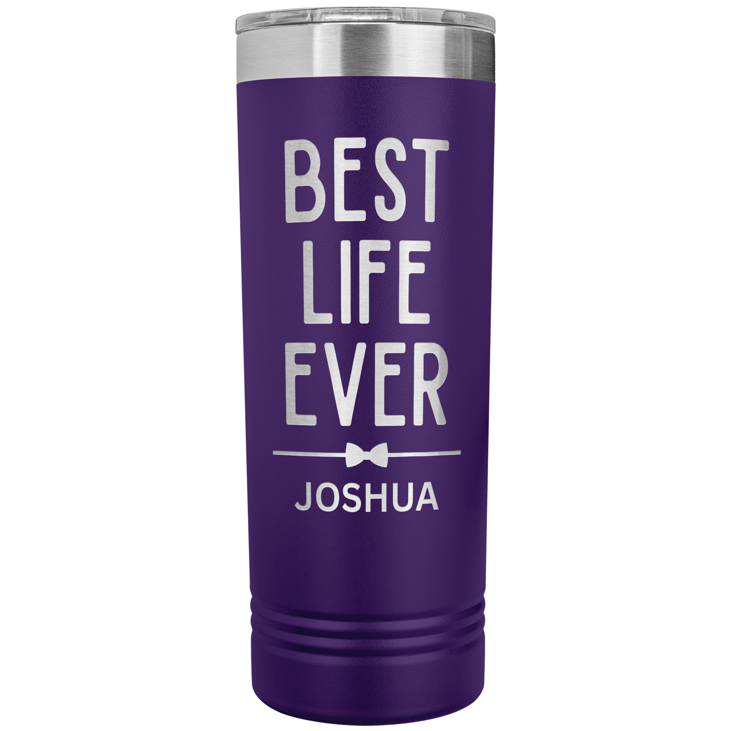 best_life_ever_with_name_and_bowtie_Purple_Mockup.png