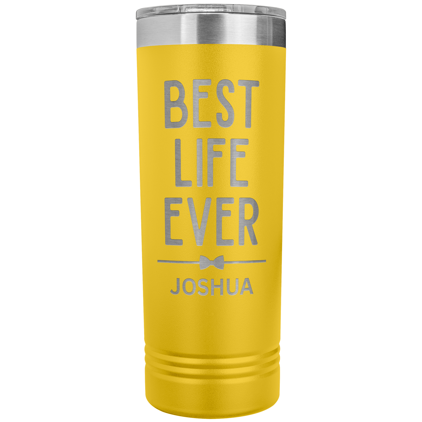 best_life_ever_with_name_and_bowtie_Yellow_Mockup.png