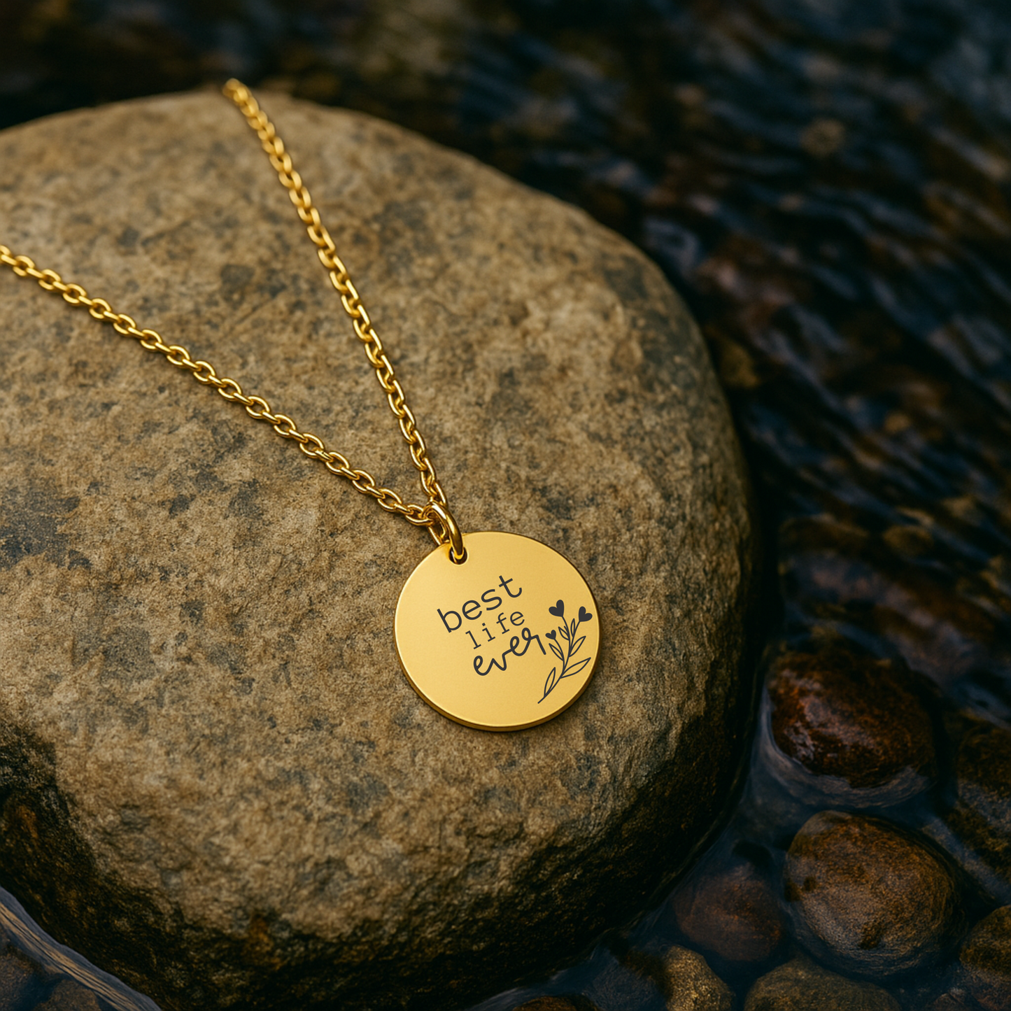 New publisher gift, personalized publisher gift for sisters