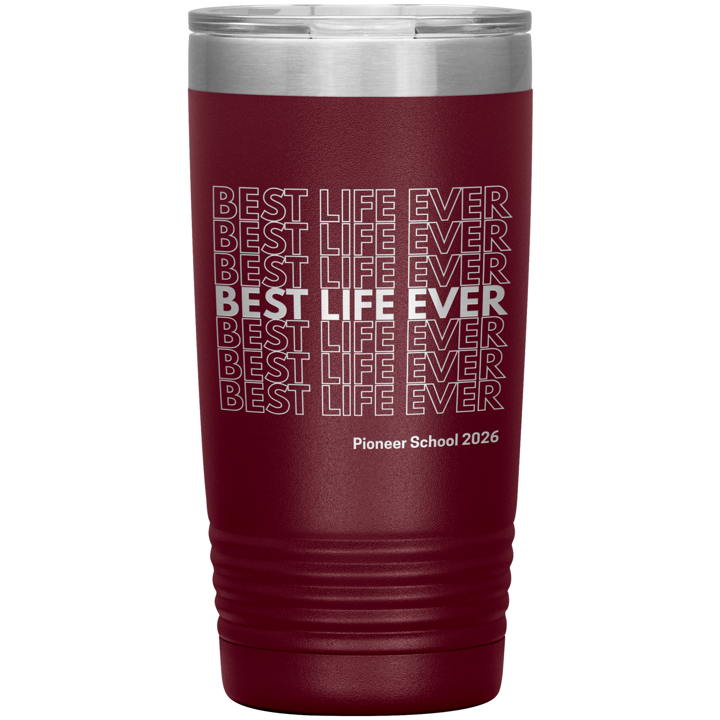 ble_BLE_pio_tumbler_Maroon_Mockup.png_15812805