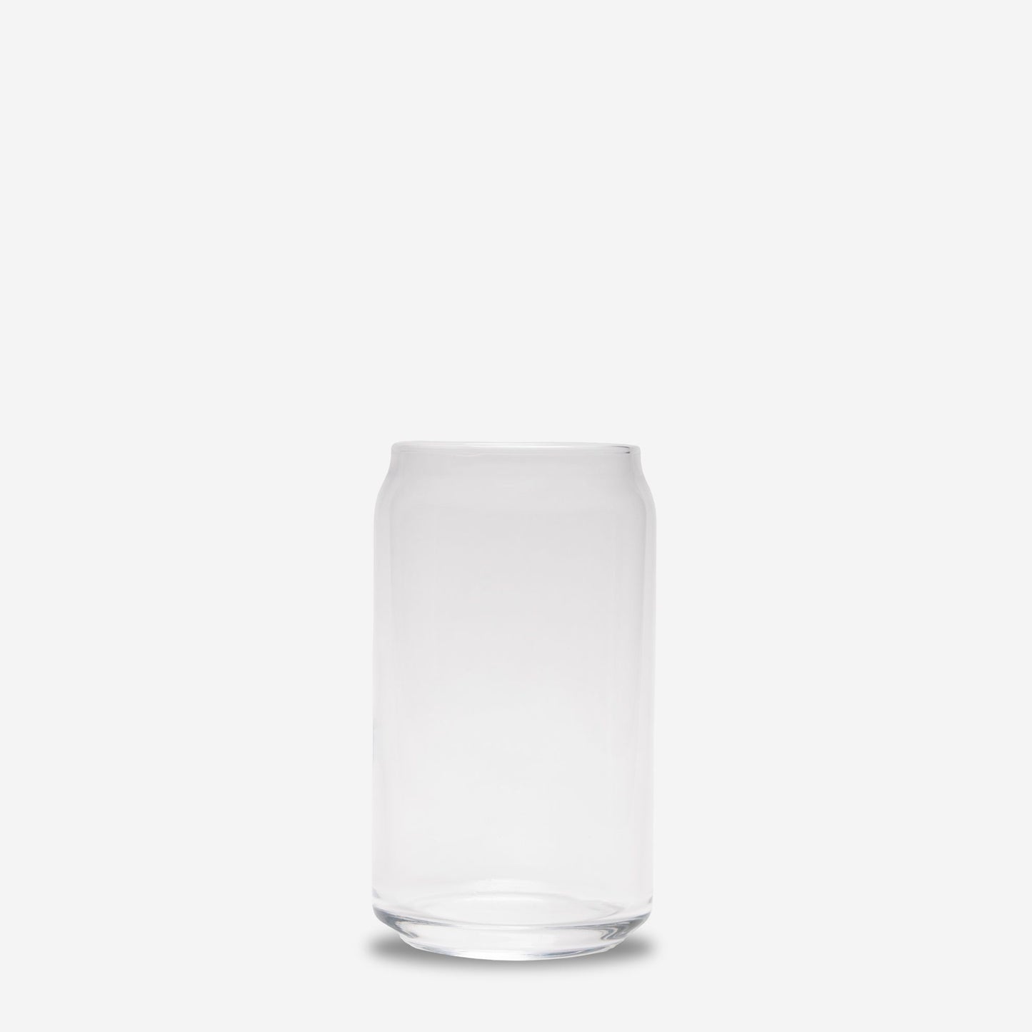 personalized pioneer tumbler, pioneer school gift, encouragement gift