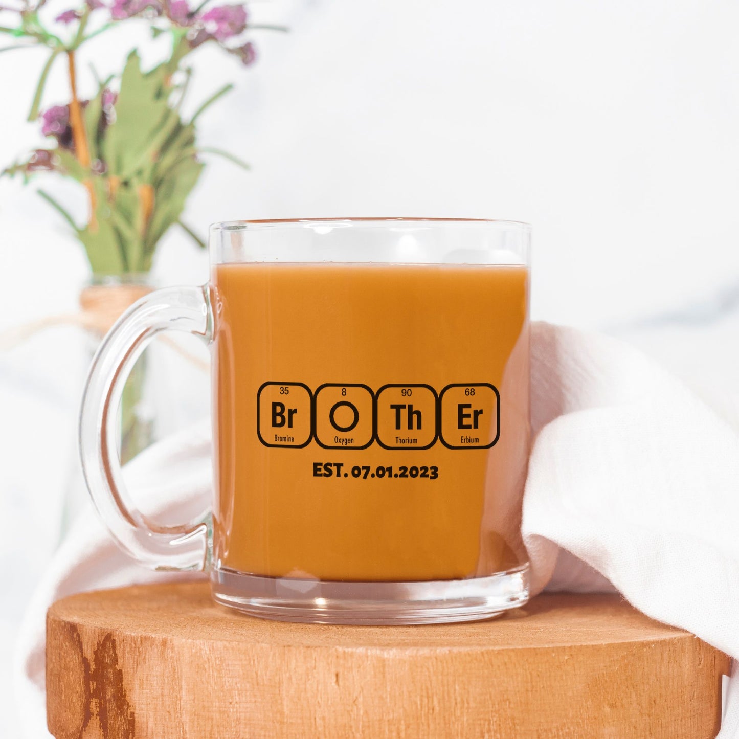 jw baptism mug for brothers, jw baptism gift for boy, jw mugs, jw regalo de bautismo, jw personalized baptism mug for brother