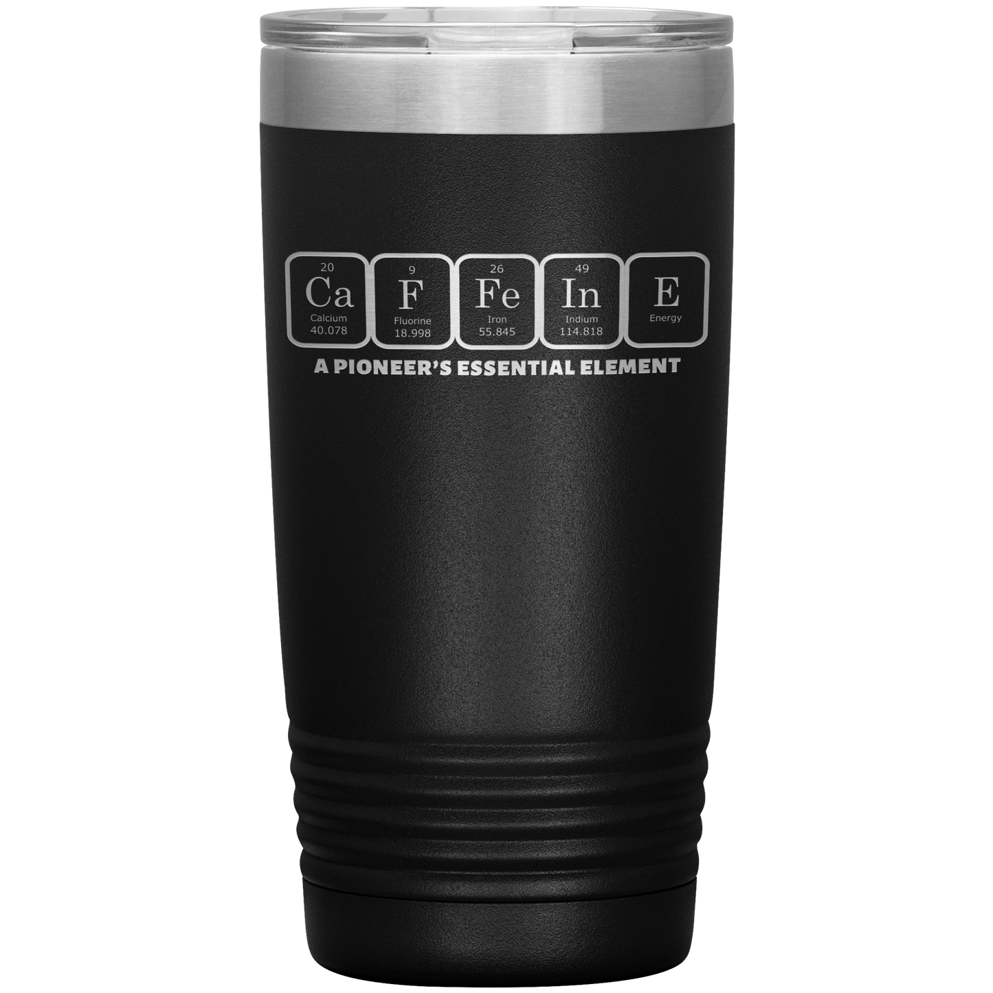 caffeine_pio_elements_20oz_Tumbler_Black_Mockup.png