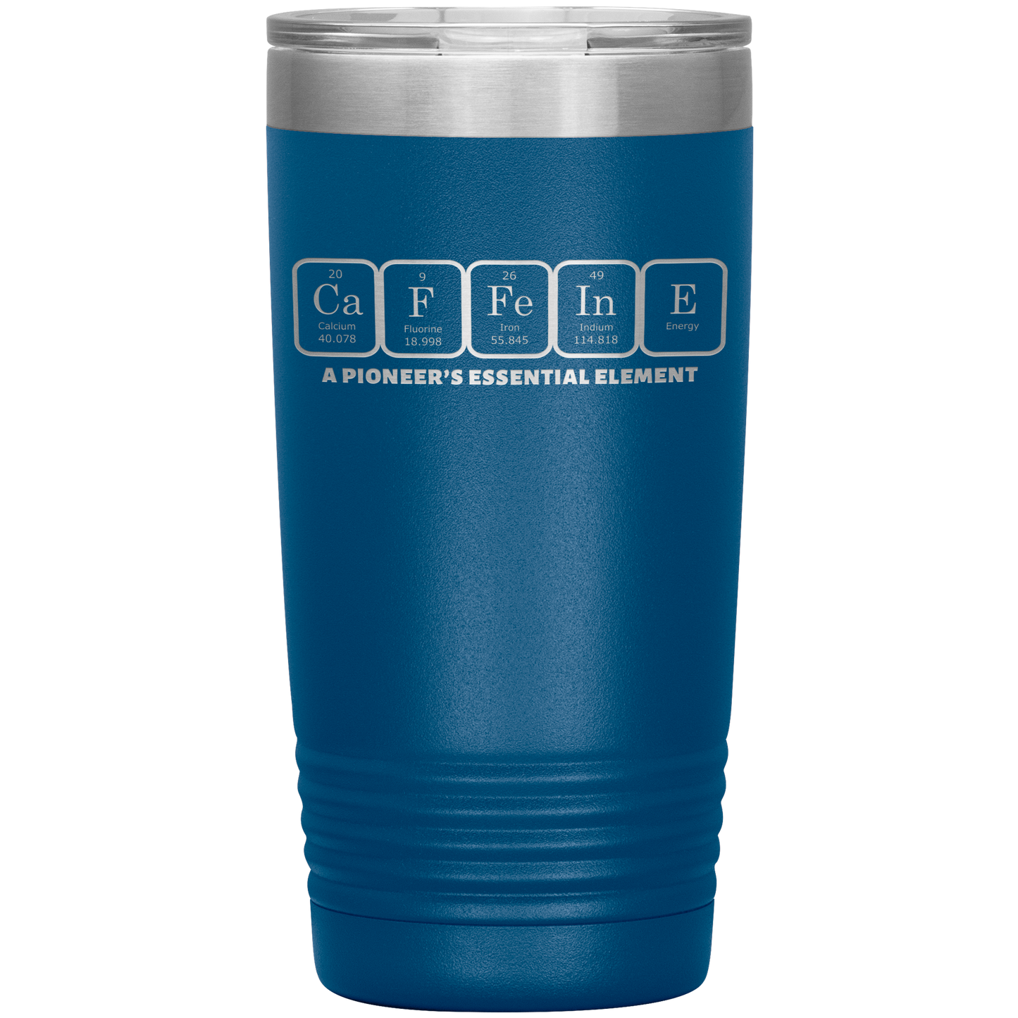 caffeine_pio_elements_20oz_Tumbler_Blue_Mockup.png