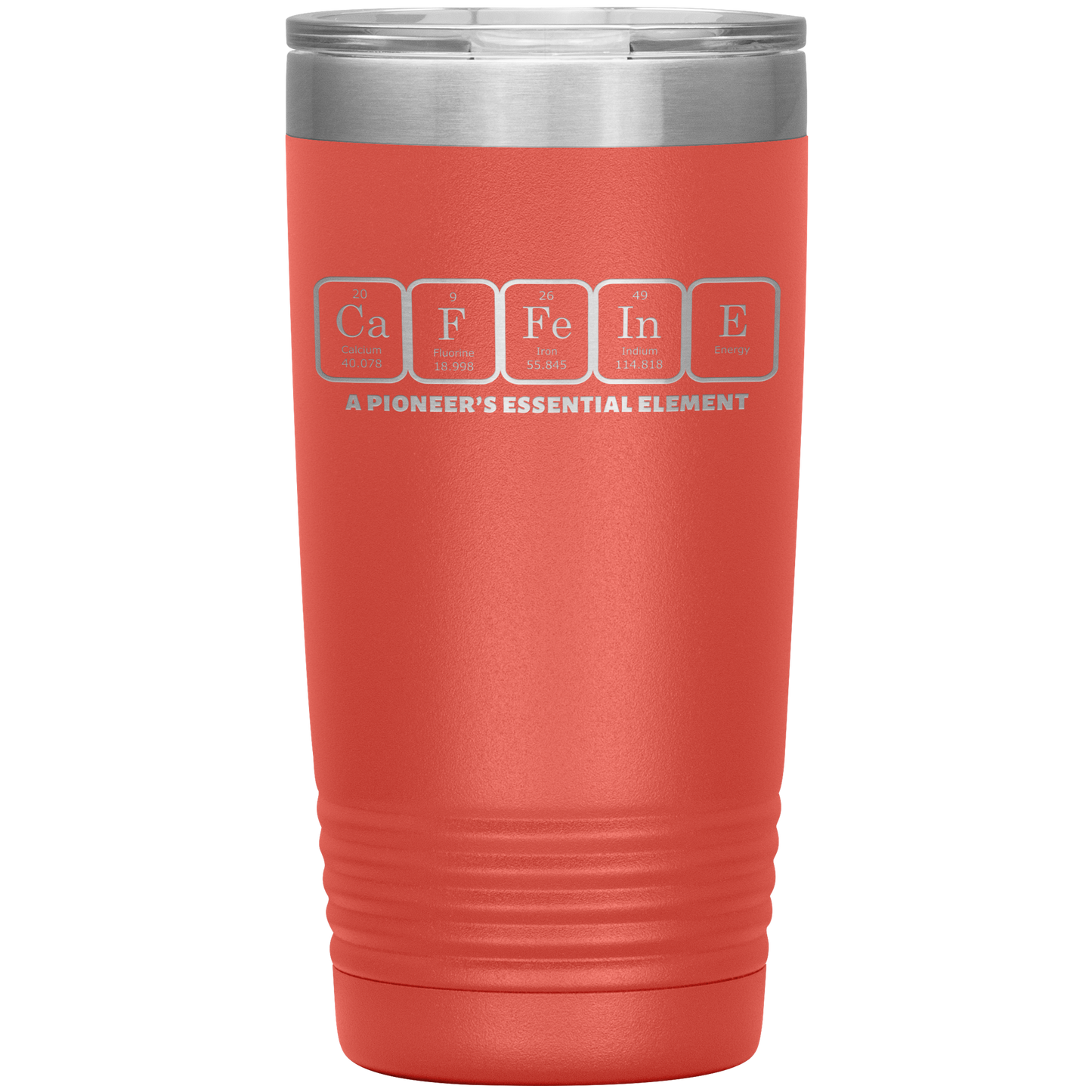 caffeine_pio_elements_20oz_Tumbler_Coral_Mockup.png