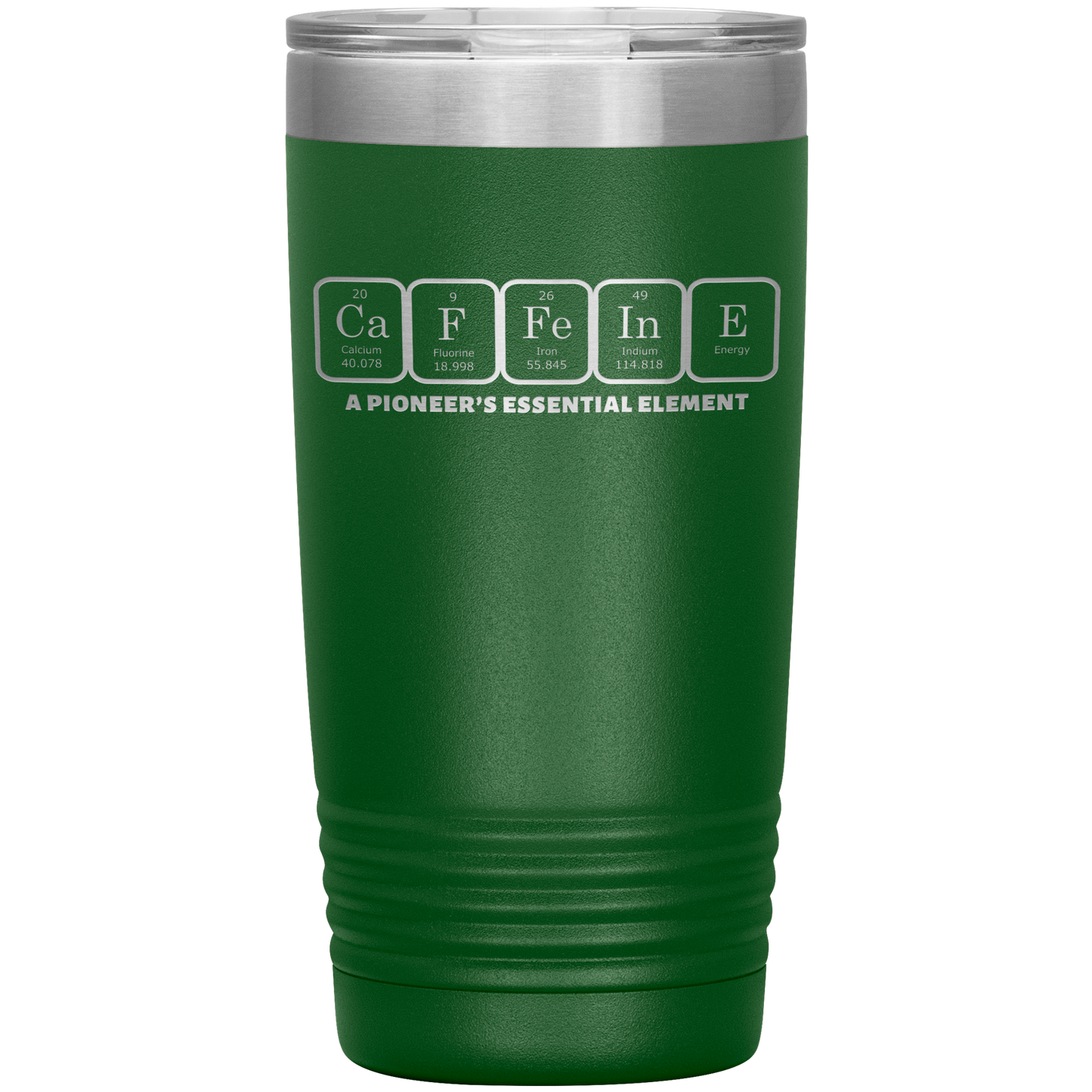 caffeine_pio_elements_20oz_Tumbler_Green_Mockup.png