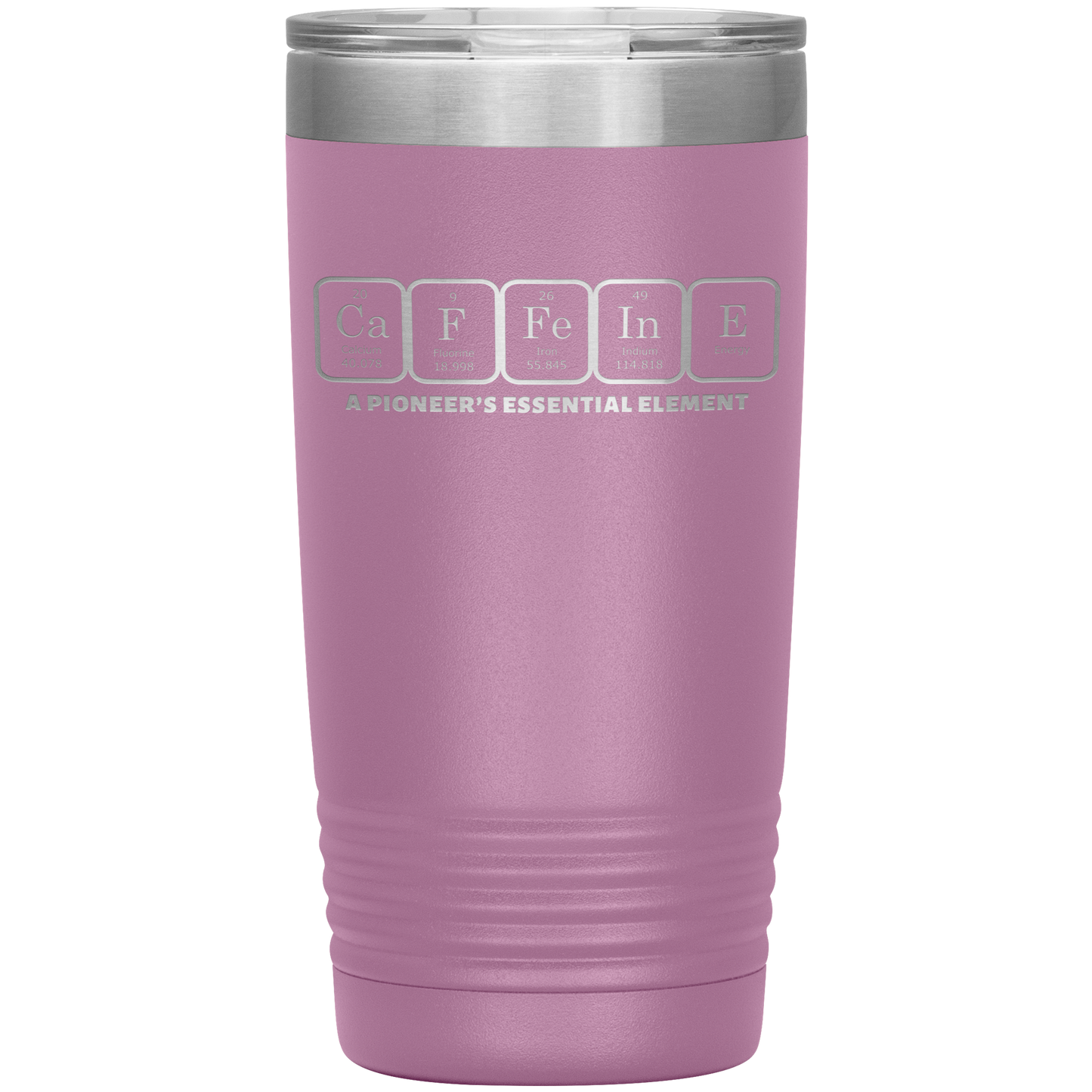 caffeine_pio_elements_20oz_Tumbler_LtPurple_Mockup.png