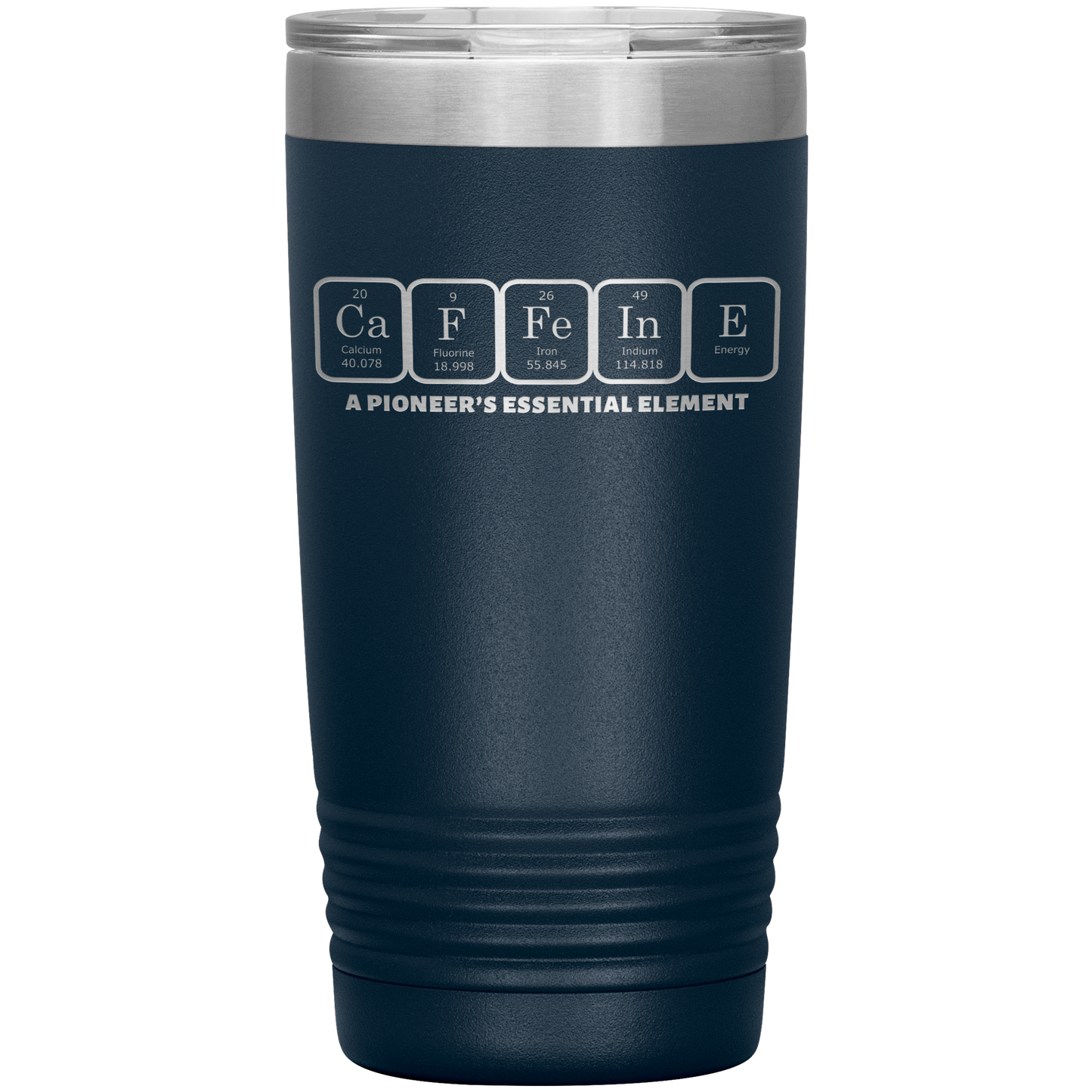 caffeine_pio_elements_20oz_Tumbler_Navy_Mockup.png