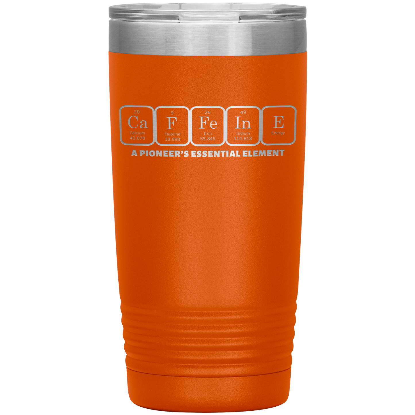 caffeine_pio_elements_20oz_Tumbler_Orange_Mockup.png