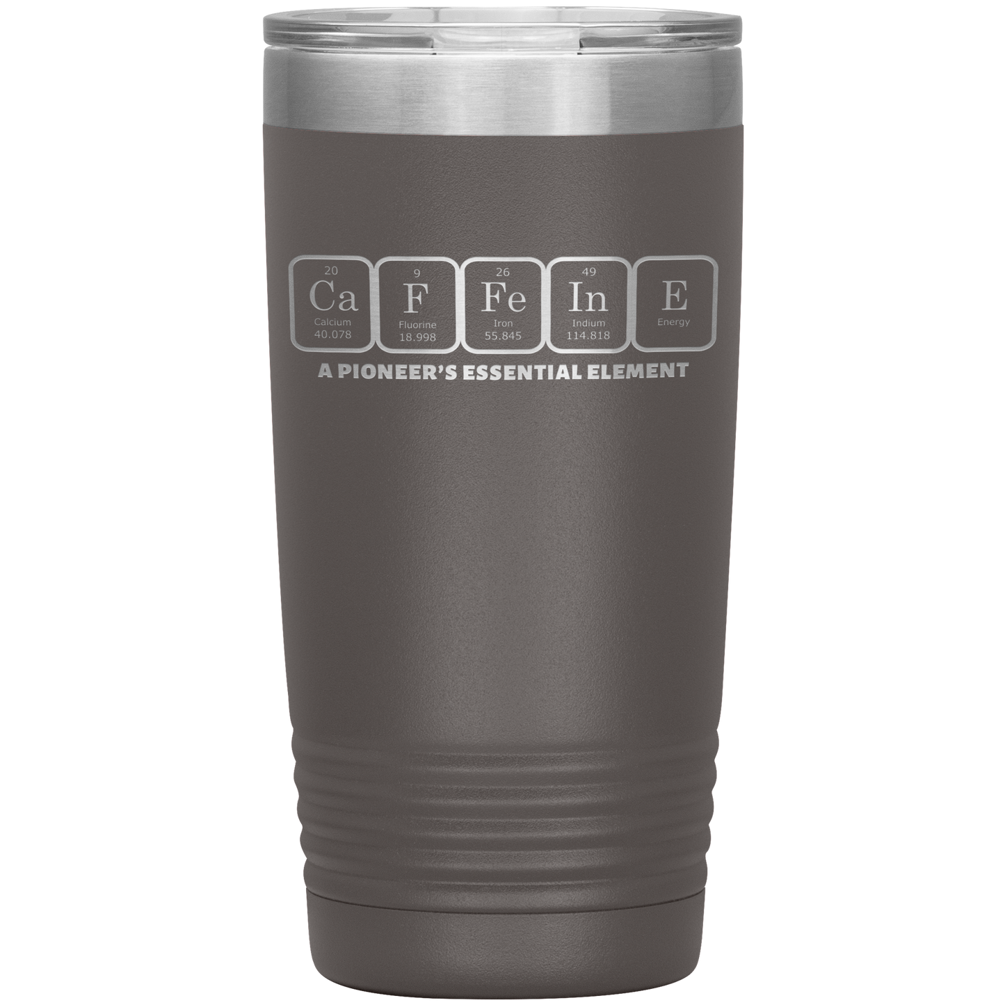 caffeine_pio_elements_20oz_Tumbler_Pewter_Mockup.png