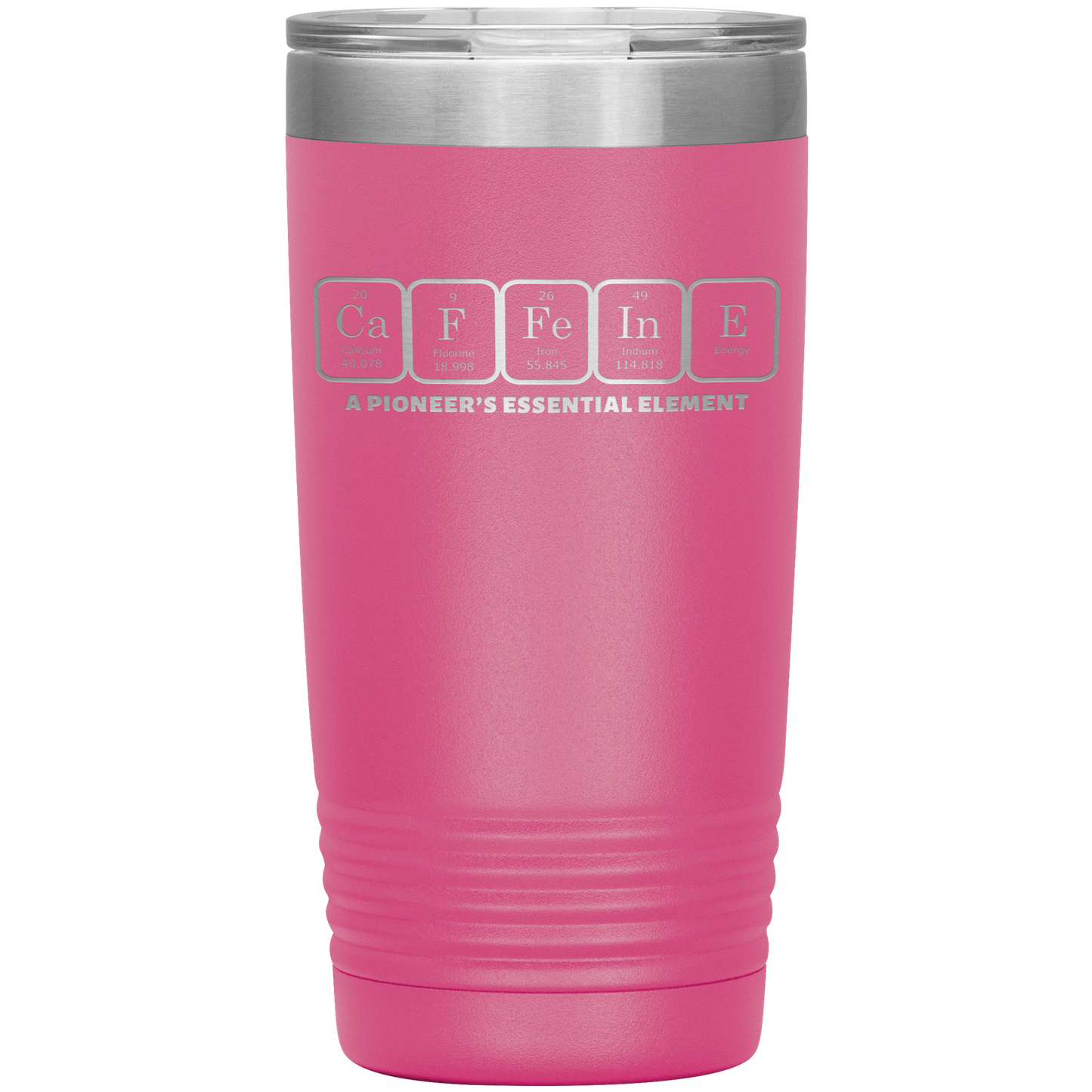 caffeine_pio_elements_20oz_Tumbler_Pink_Mockup.png