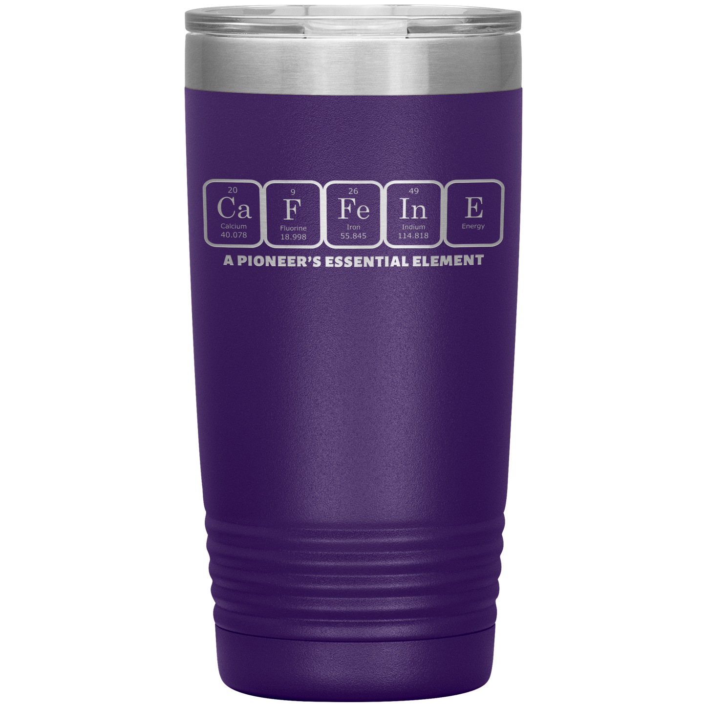 caffeine_pio_elements_20oz_Tumbler_Purple_Mockup.png