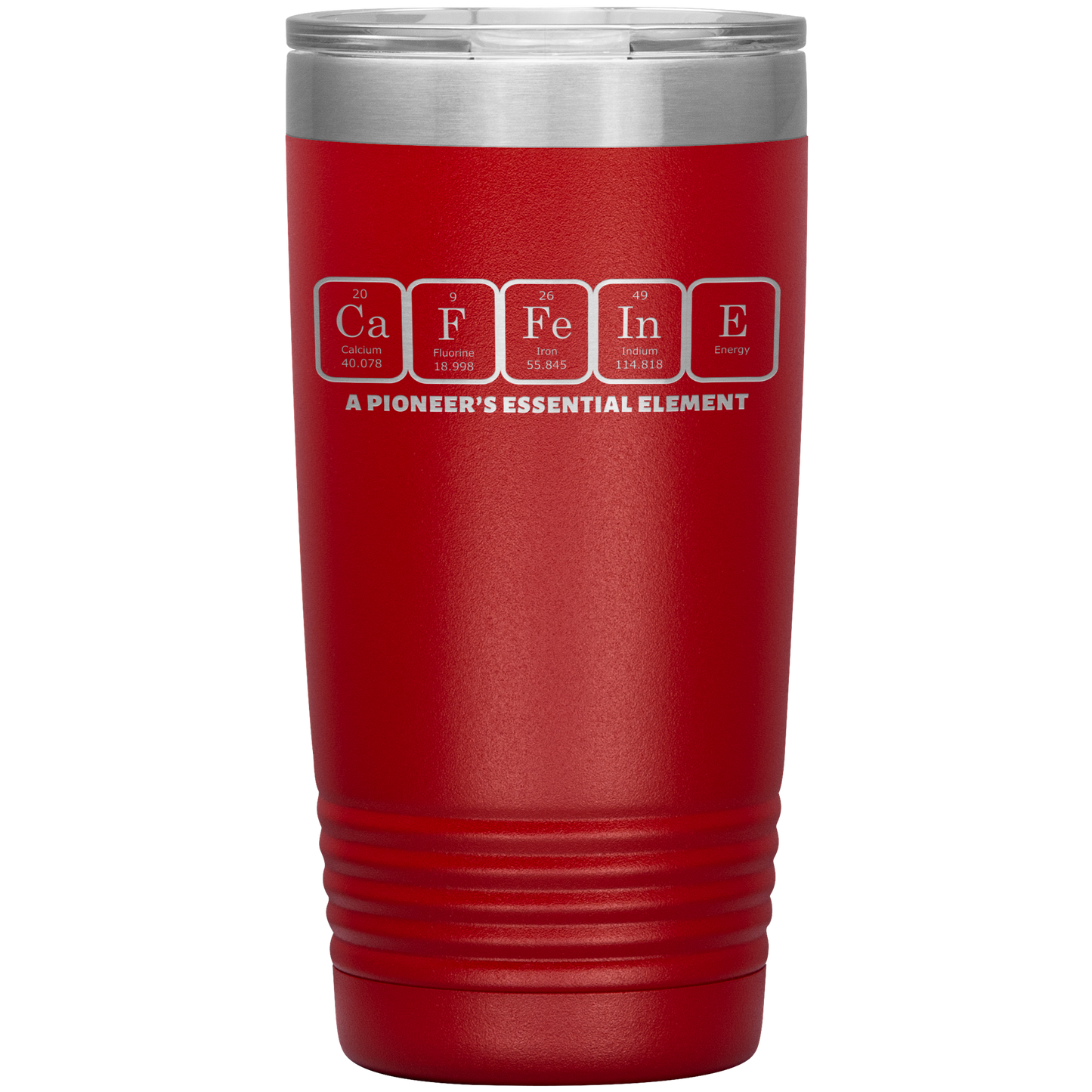 caffeine_pio_elements_20oz_Tumbler_Red_Mockup.png