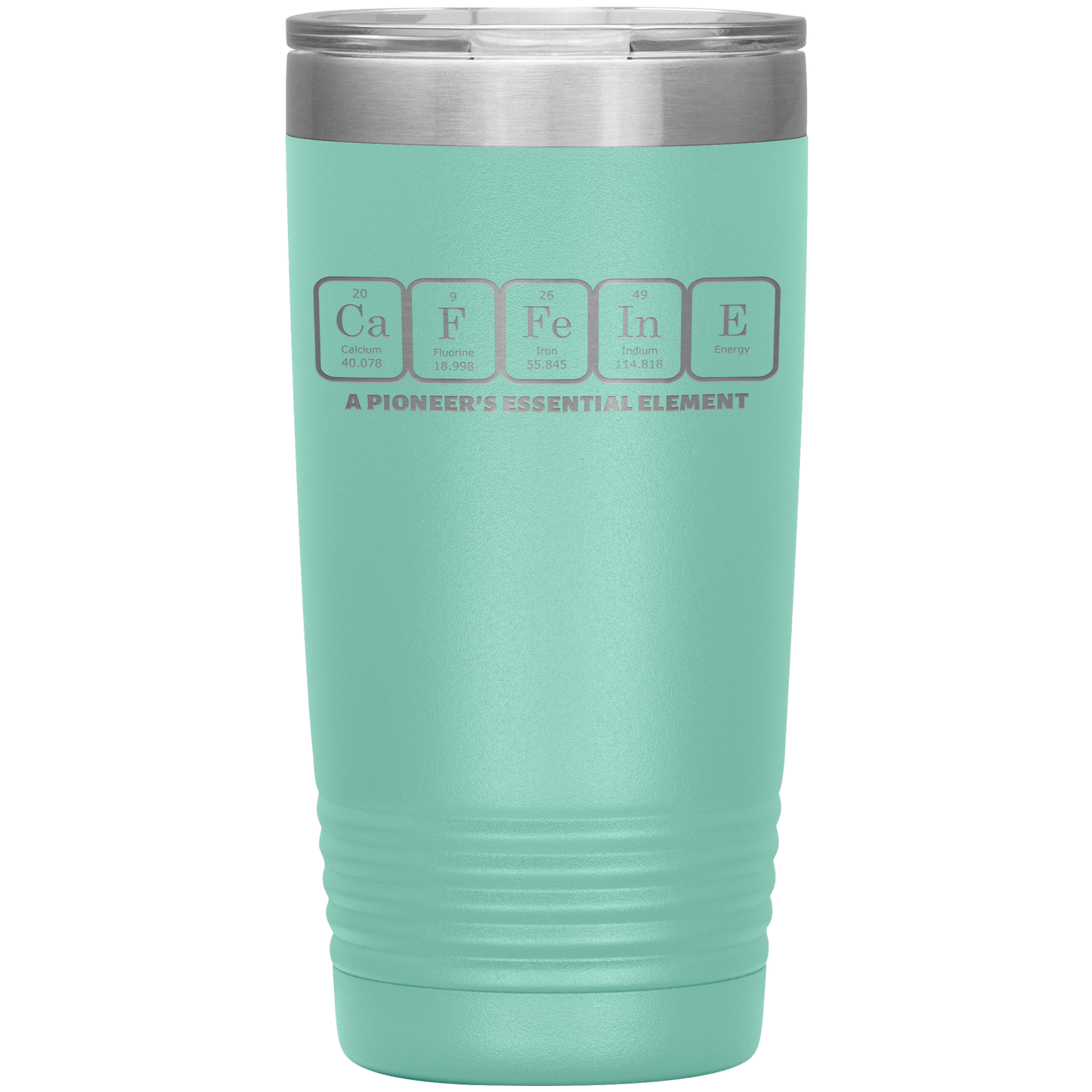 caffeine_pio_elements_20oz_Tumbler_Teal_Mockup.png