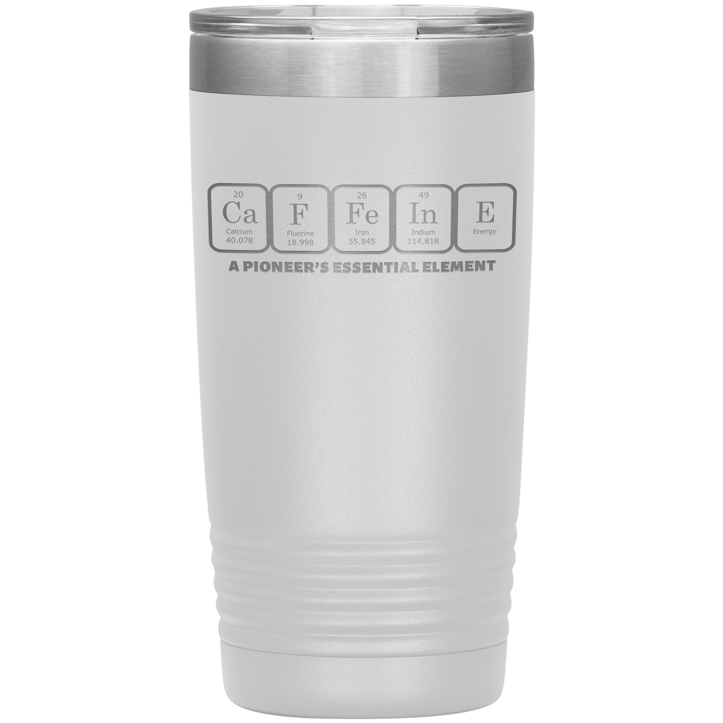 caffeine_pio_elements_20oz_Tumbler_White_Mockup.png