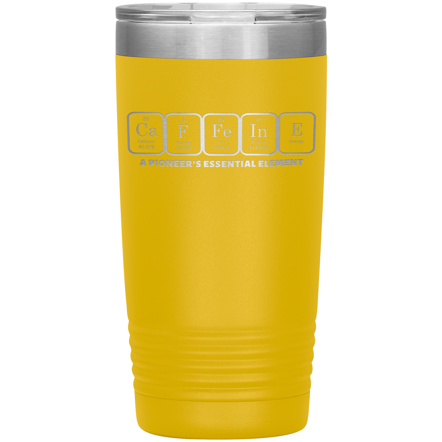 caffeine_pio_elements_20oz_Tumbler_Yellow_Mockup.png